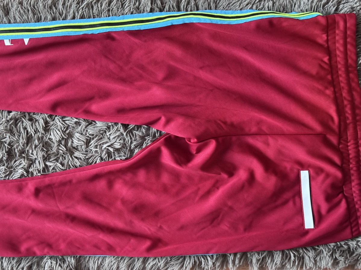 Amiri Amiri Skinny Track Pant Size US 36 / EU 52 - 7 Thumbnail