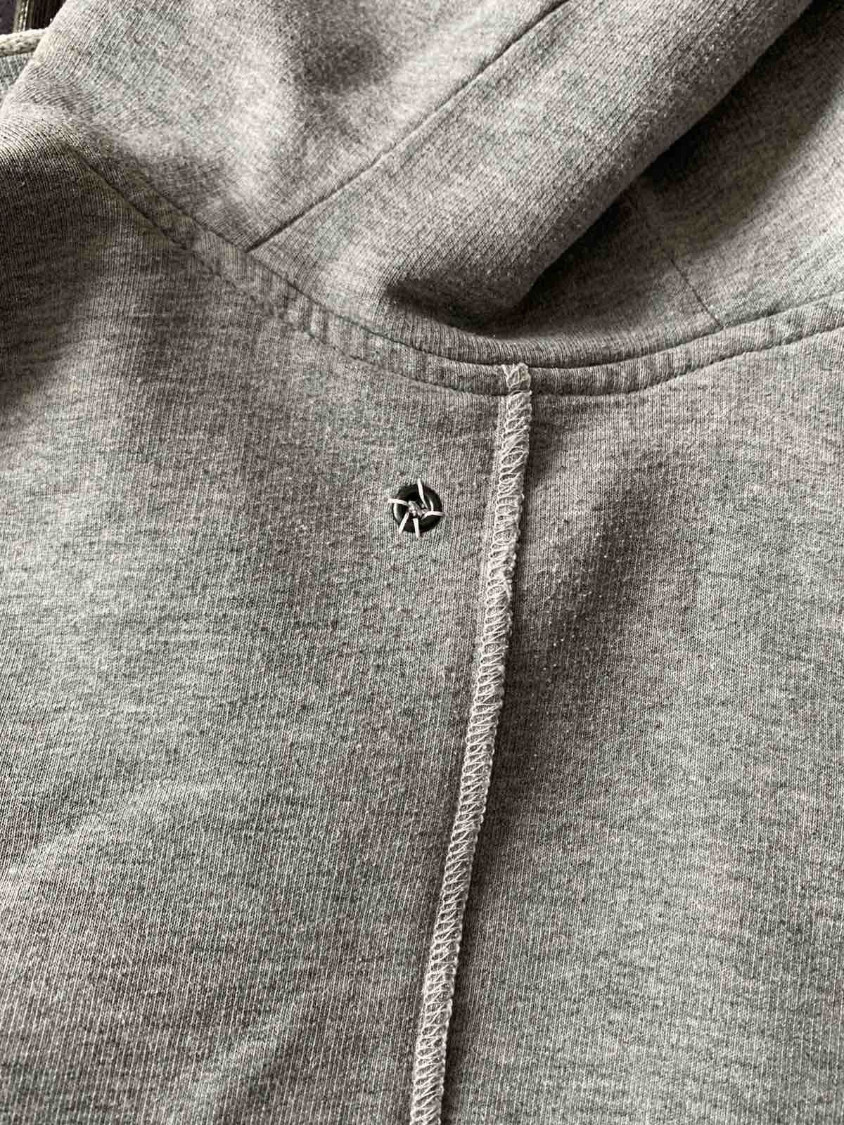 Enfin Leve 🔥🔥 Enfin Leve Erraldi Hoodie Size US L / EU 52-54 / 3 - 3 Thumbnail