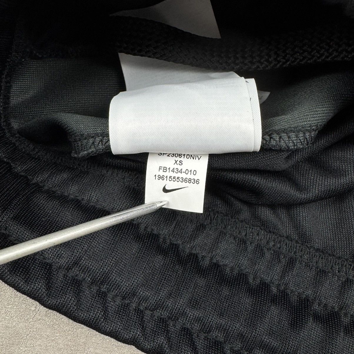 Nike Nike Joggers Size US 30 / EU 46 - 8 Thumbnail