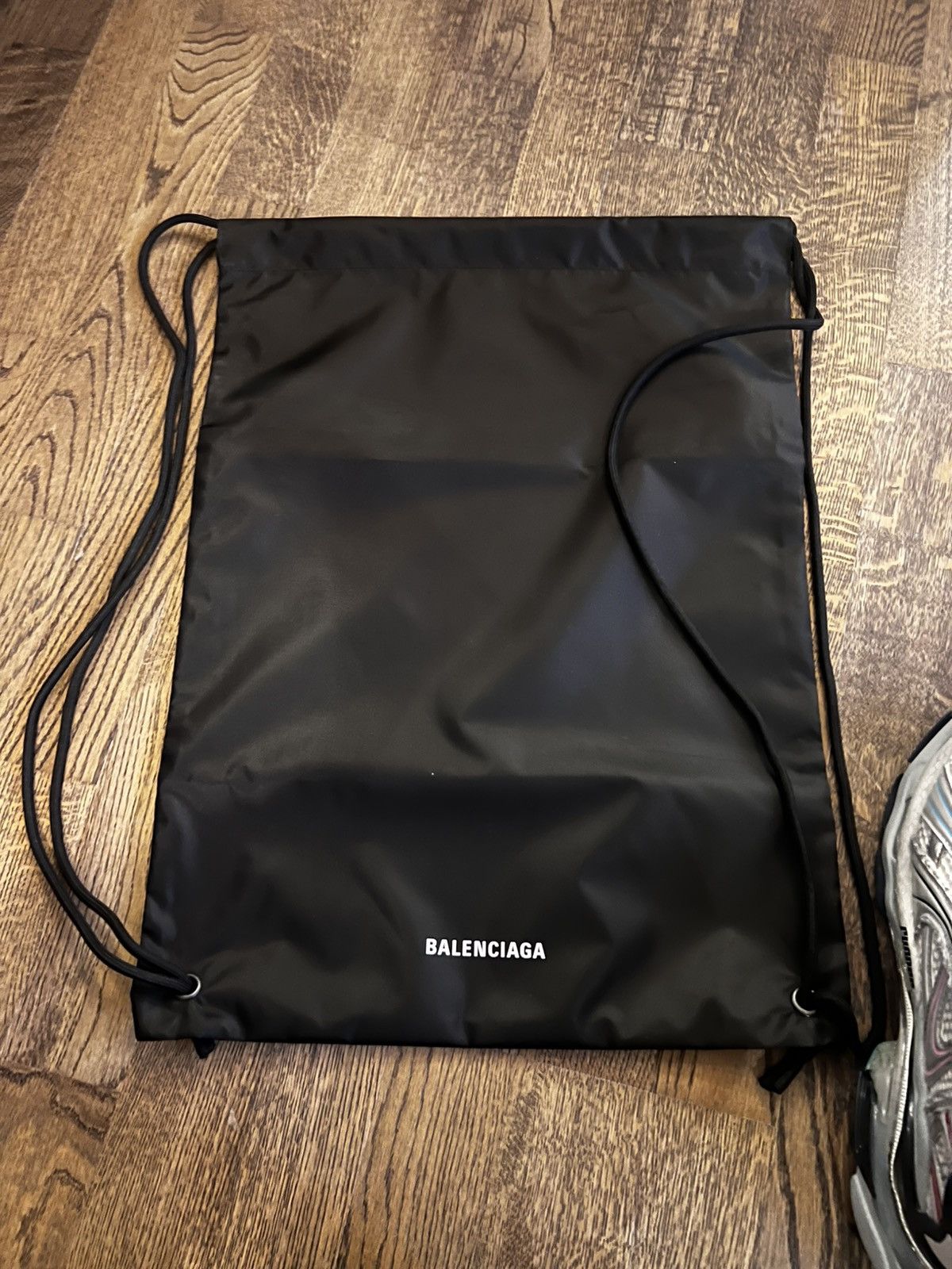 Balenciaga Balenciaga runner Size US 8 / EU 41 - 10 Thumbnail