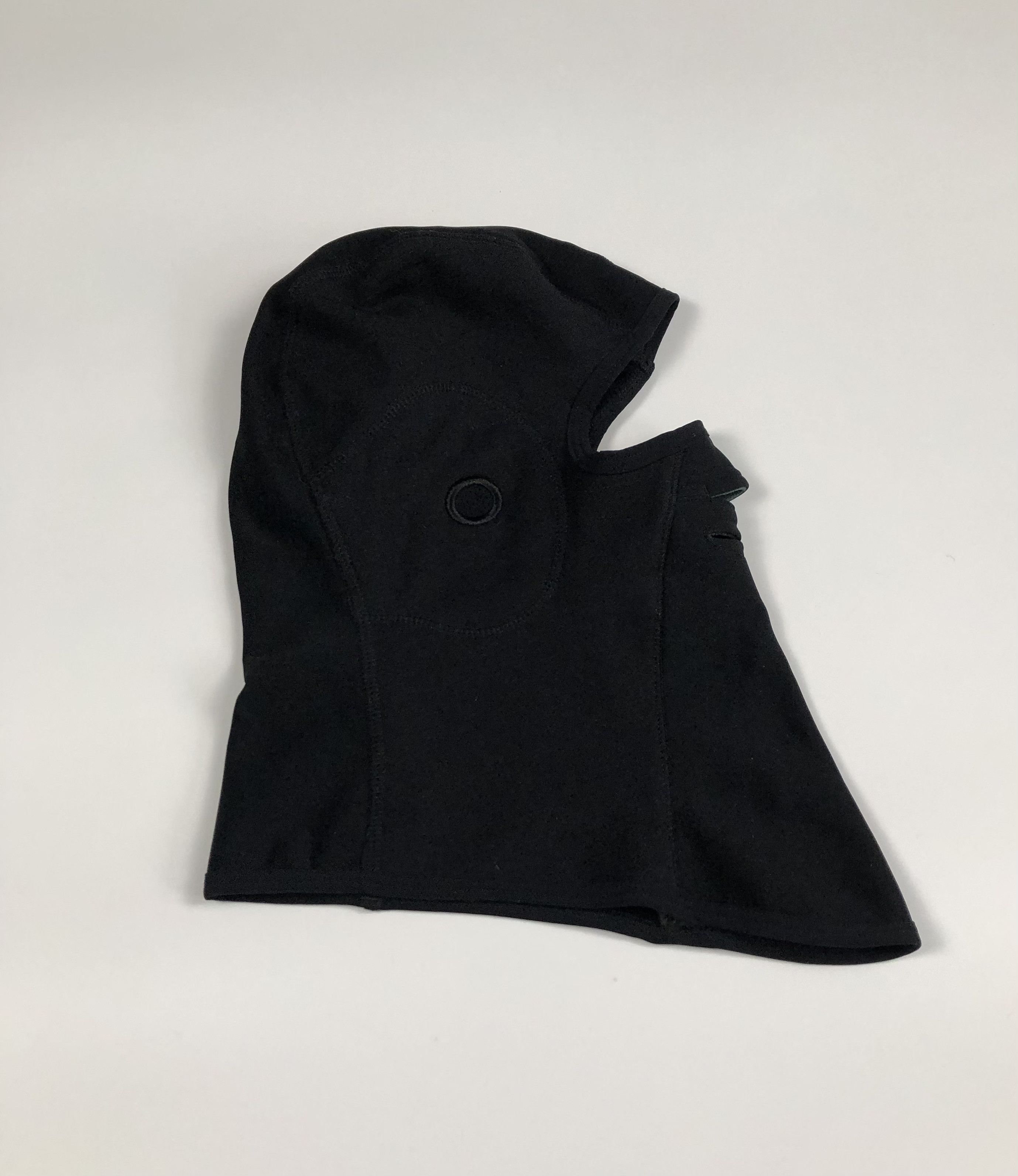 Other Montura Thermolite Fleece Balaclava Size ONE SIZE - 3 Thumbnail