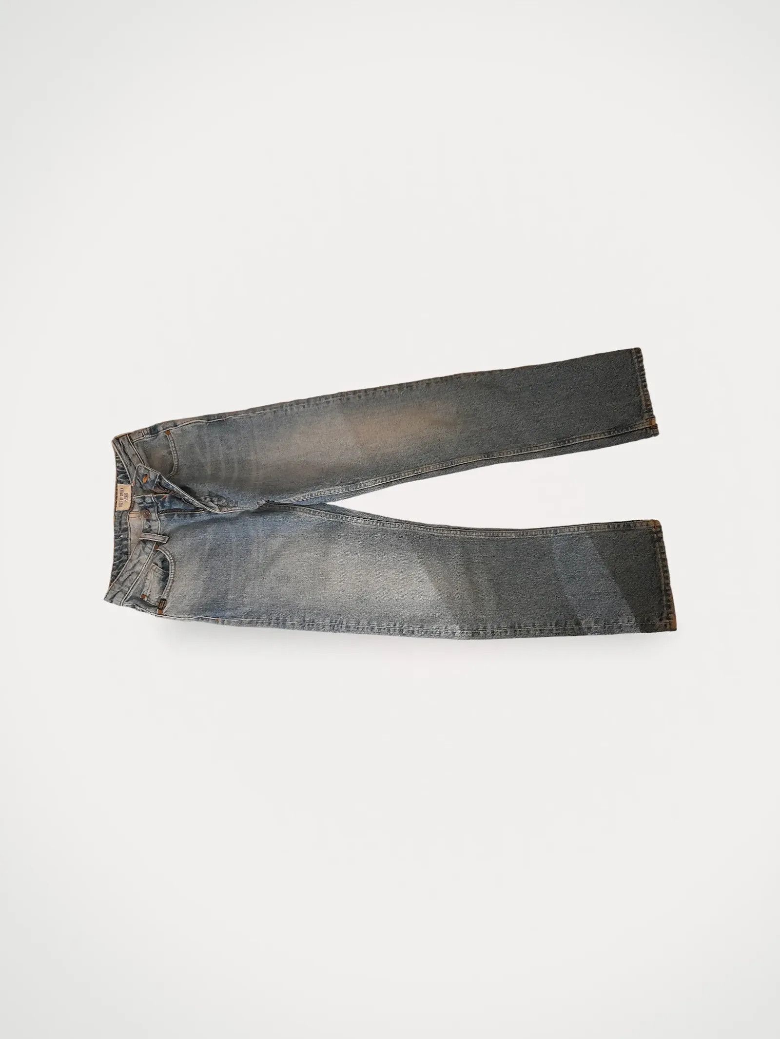 Tiger of Sweden Tiger of Sweden Jeans Size 24" / US 00 / IT 34 - 1 Thumbnail