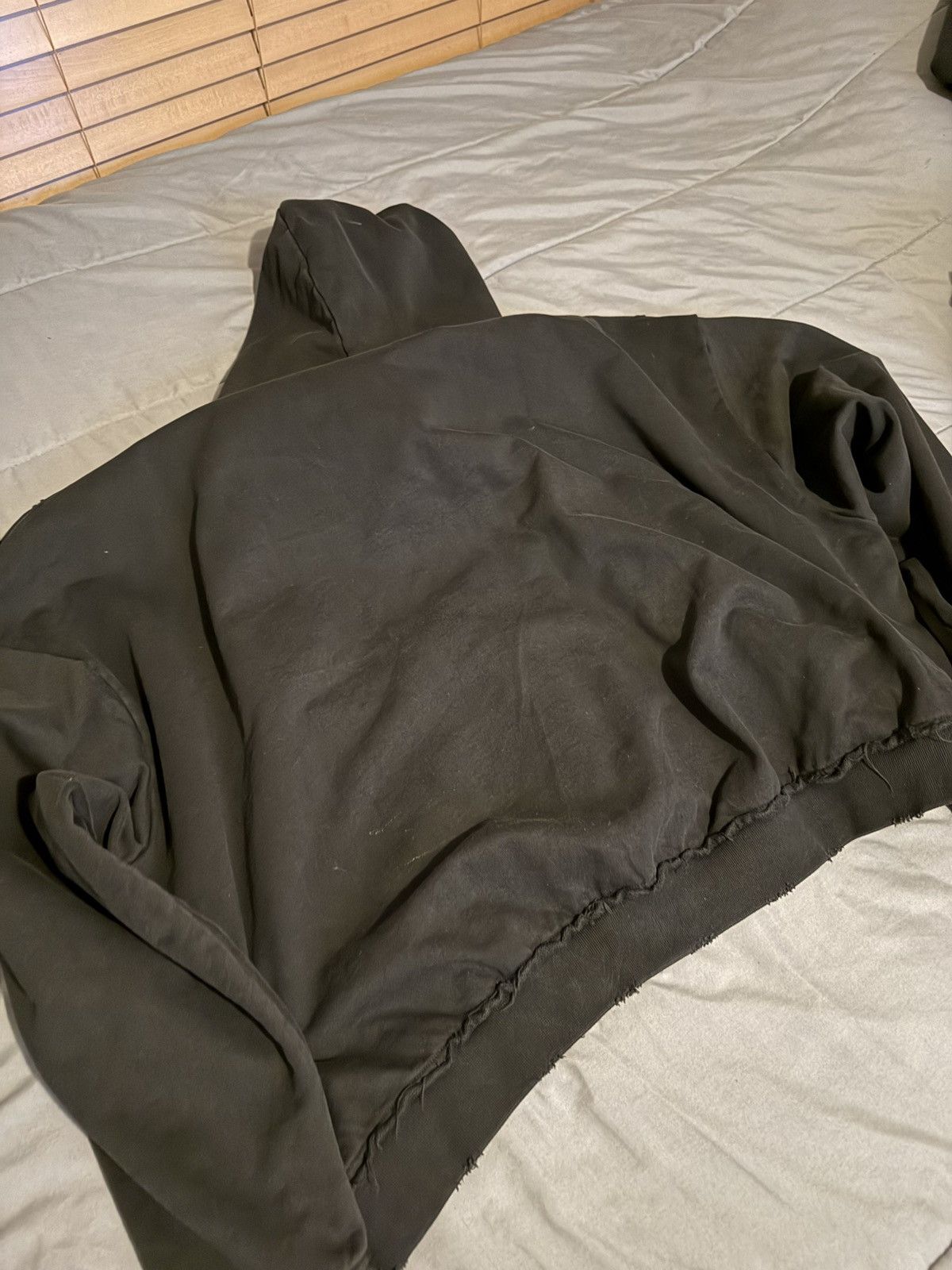 The GV Gallery GV gallery Raspberry zip Size US XXL / EU 58 / 5 - 3 Thumbnail