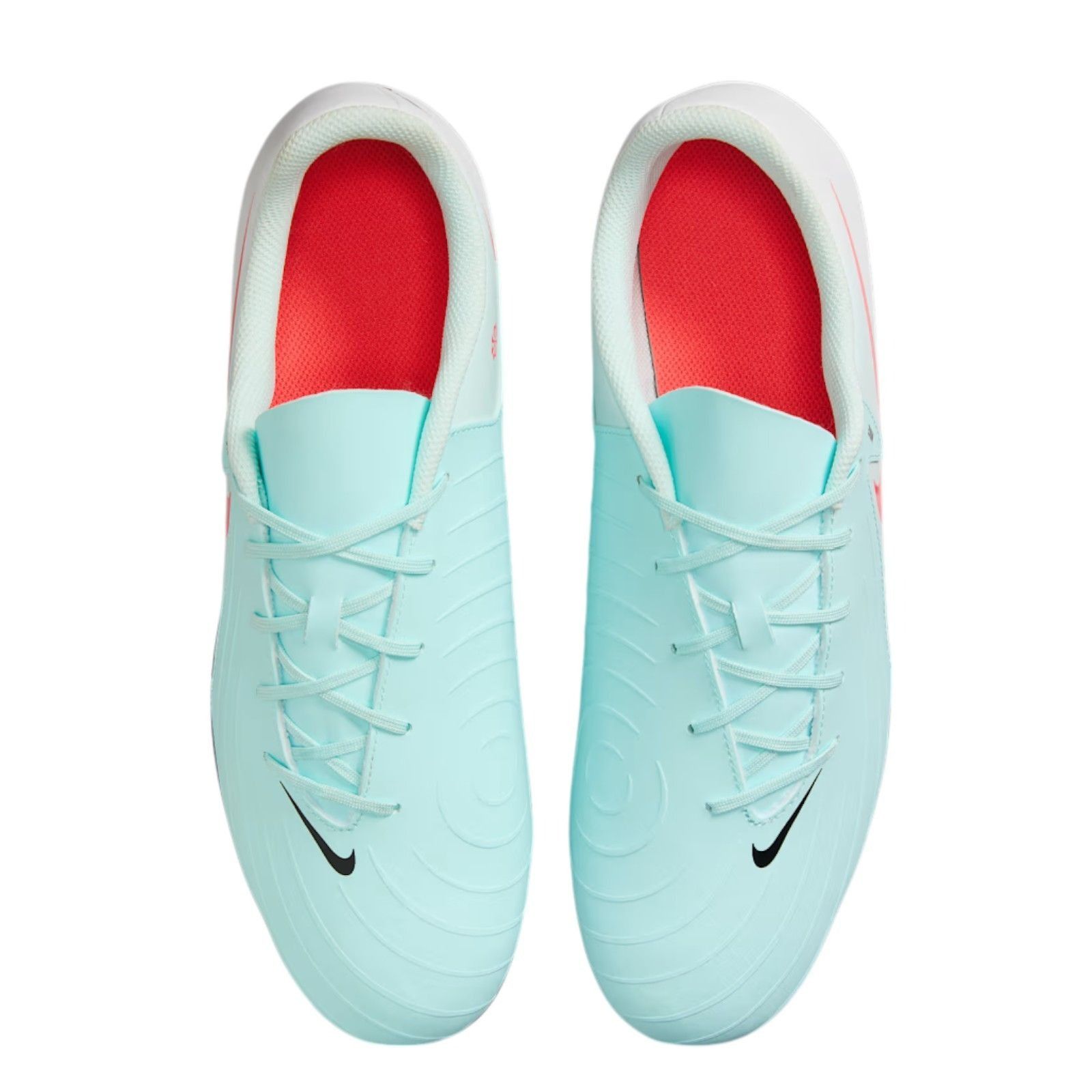 Nike Nike Phantom GX 2 Club Multi-Ground Soccer Cleats FJ2557-300 Size US 6.5 / EU 39-40 - 4 Thumbnail