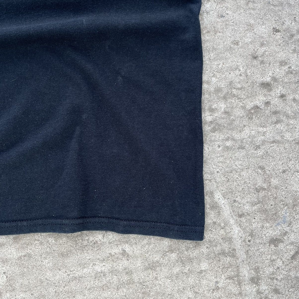 Designer × Vintage Vintage T-shirts Viking’s Big Logo Film Y2K Style USA 00s Size US L / EU 52-54 / 3 - 8 Thumbnail
