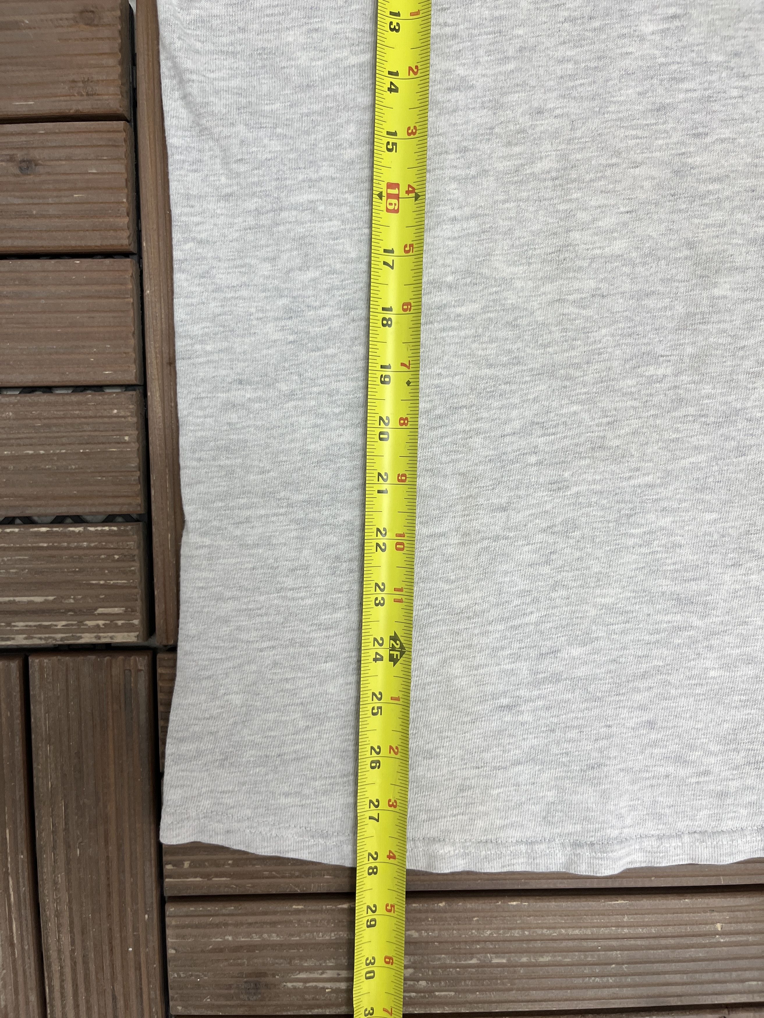 Champion × Vintage Indianapolis Colts Spell Out Vintage T-Shirt Tee Size US XL / EU 56 / 4 - 8 Thumbnail