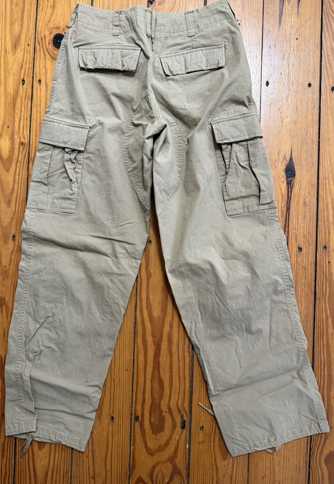 Nike SB Nike SB pants Size US 32 / EU 48 - 2 Thumbnail