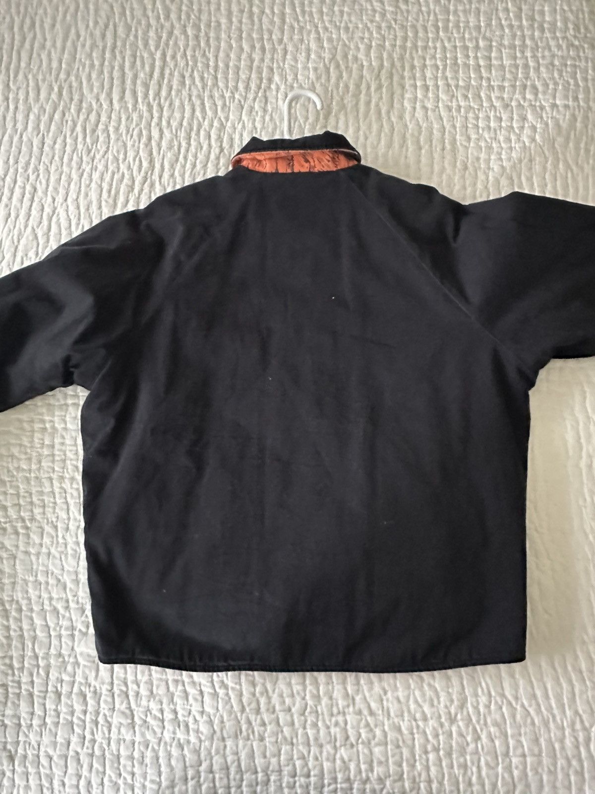 Supreme Supreme RealTree jacket Size US M / EU 48-50 / 2 - 3 Thumbnail