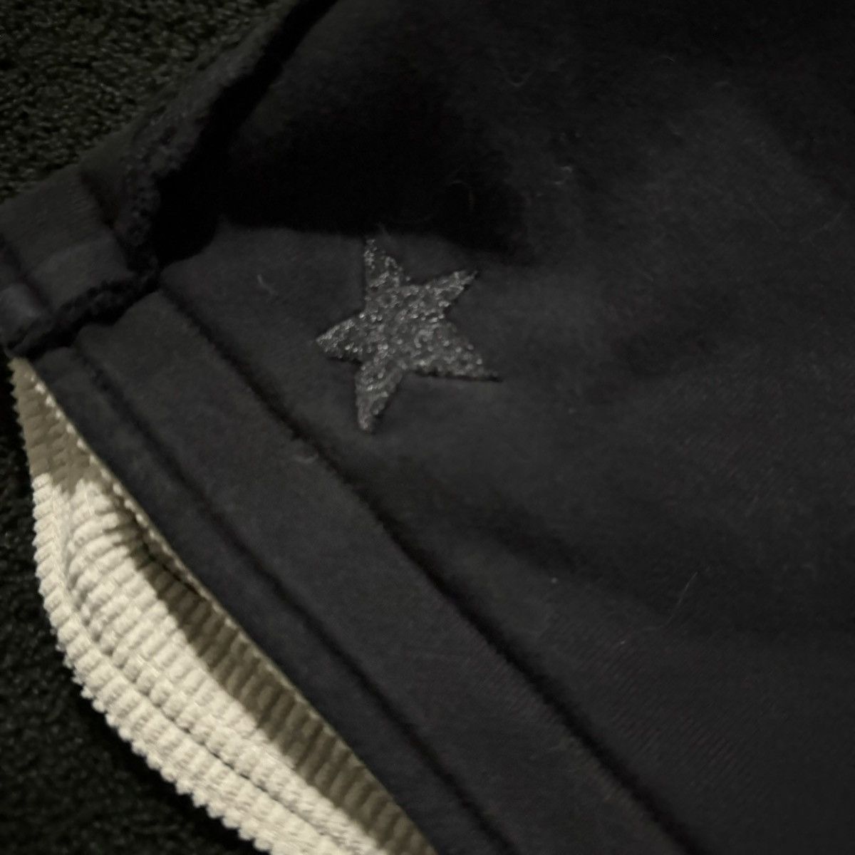 Other Reversible - Lounge Shorts Size US 30 / EU 46 - 5 Thumbnail