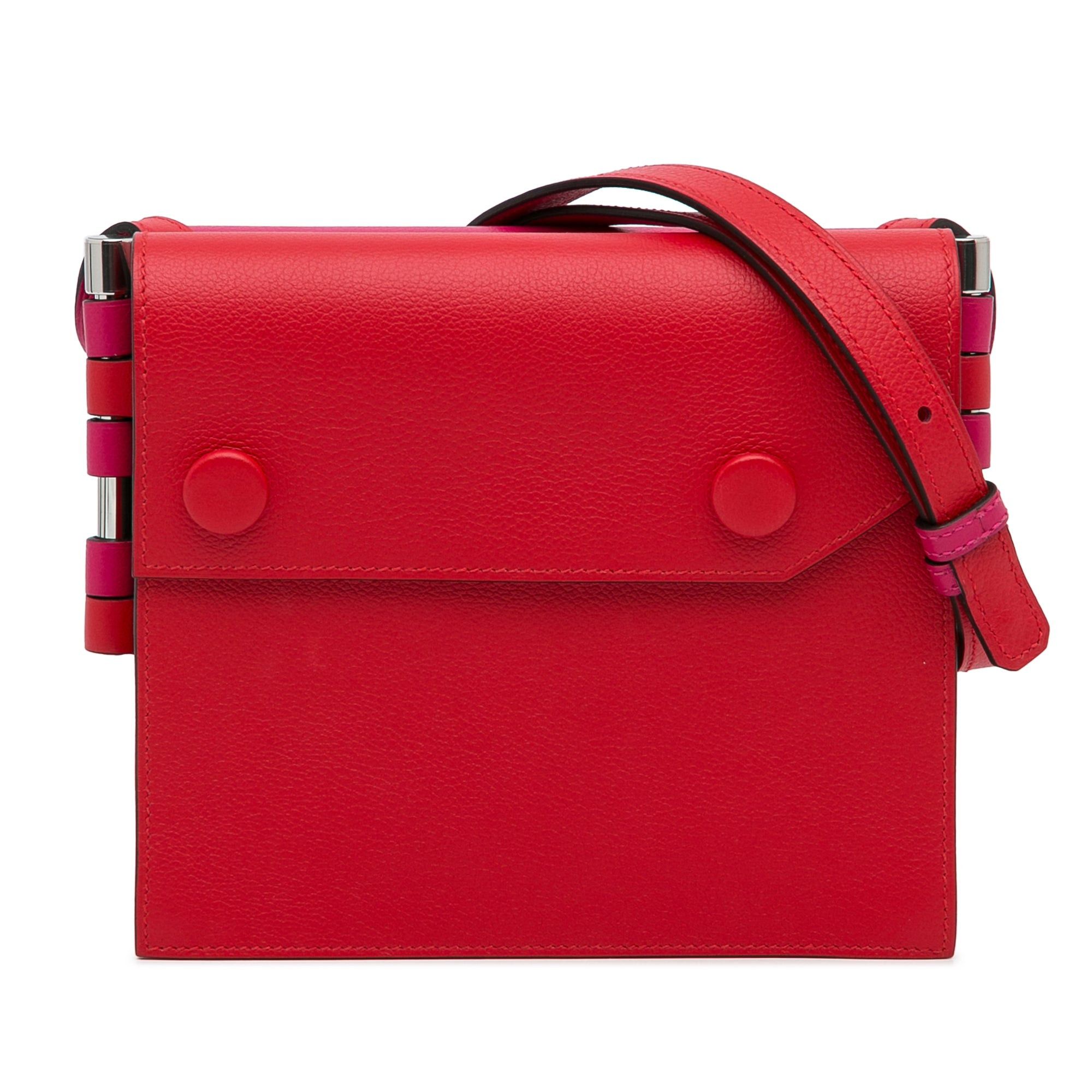 Hermes Evercolor Twins Size ONE SIZE - 1 Thumbnail