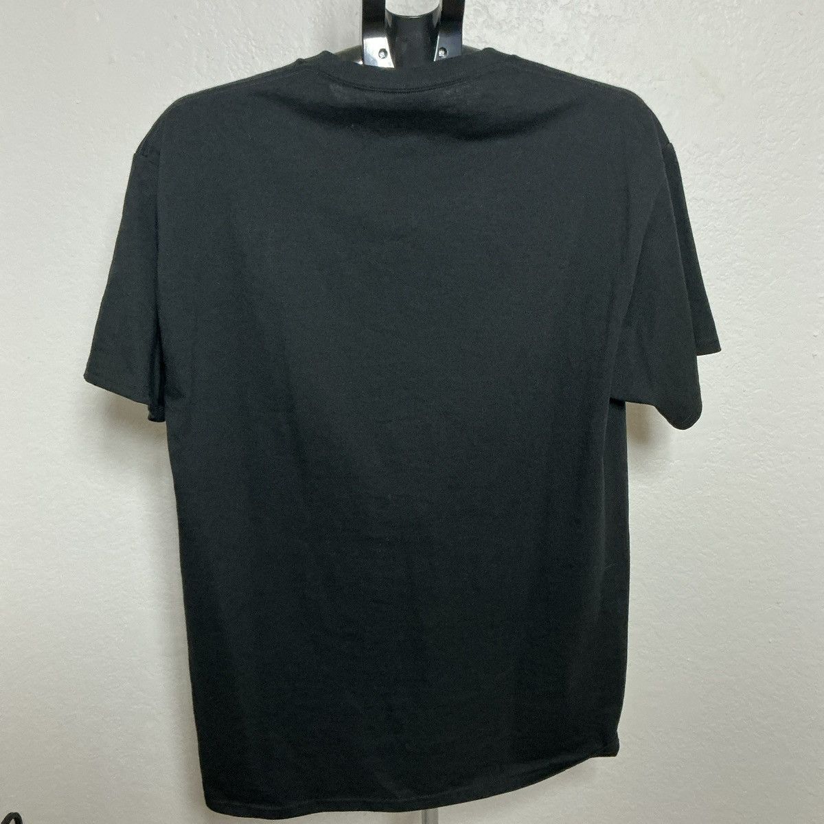 Travis Scott TRAVIS SCOTT x FRAGMENT DESIGN "SUNRISE" CACTUS JACK TEE ⚡️ Size US L / EU 52-54 / 3 - 2 Thumbnail