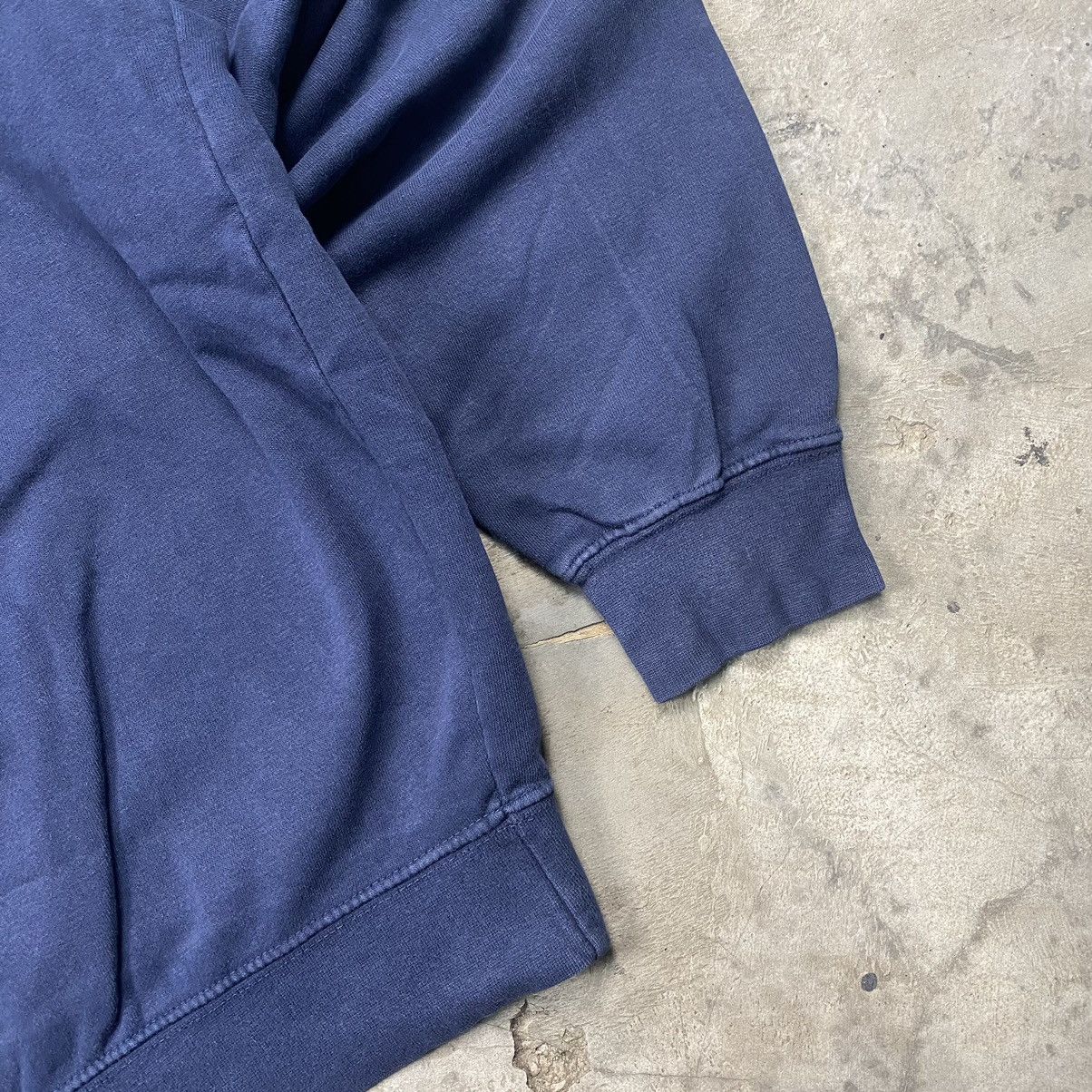 Gear for Sports × Vintage y2k Brigham Young University BYU Crewneck Size US XL / EU 56 / 4 - 3 Thumbnail