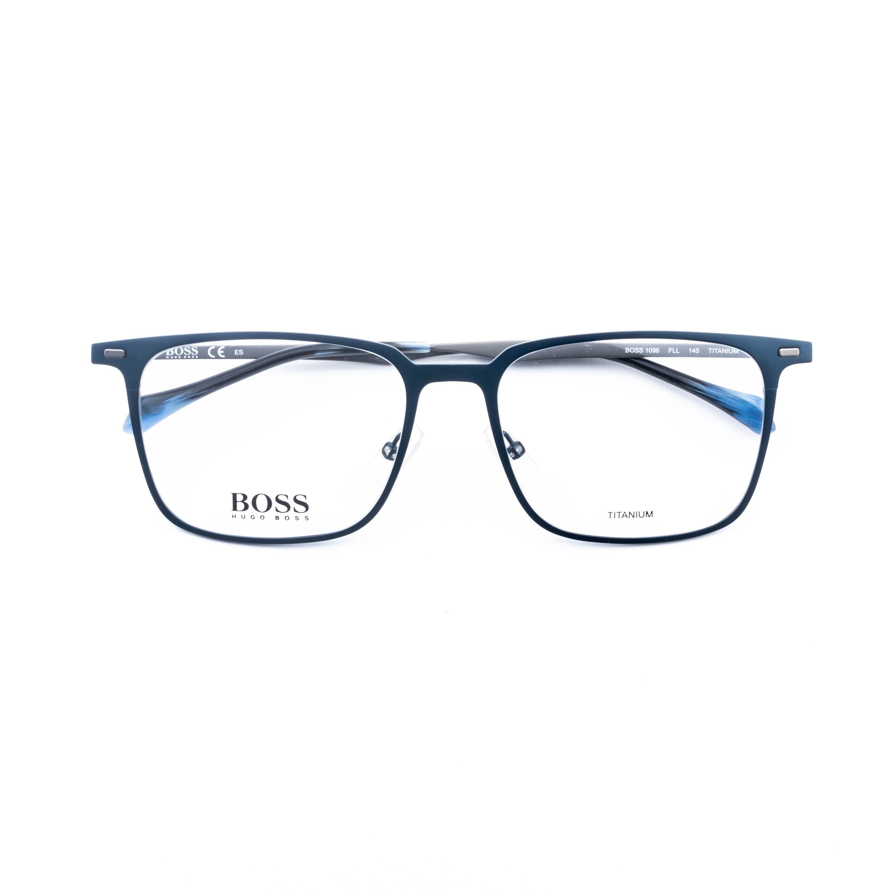 HUGO BOSS 1096 FLL Frames