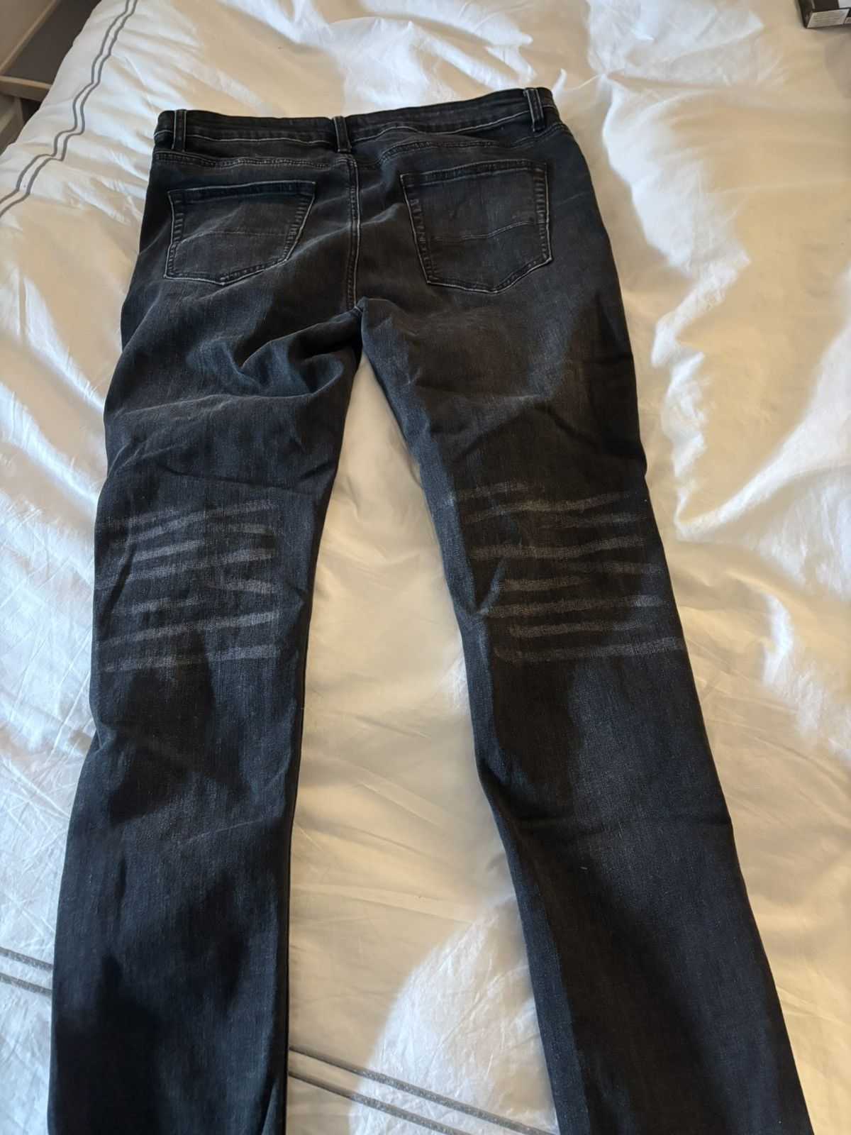 Other Men’s jeans Size US 35 - 2 Thumbnail