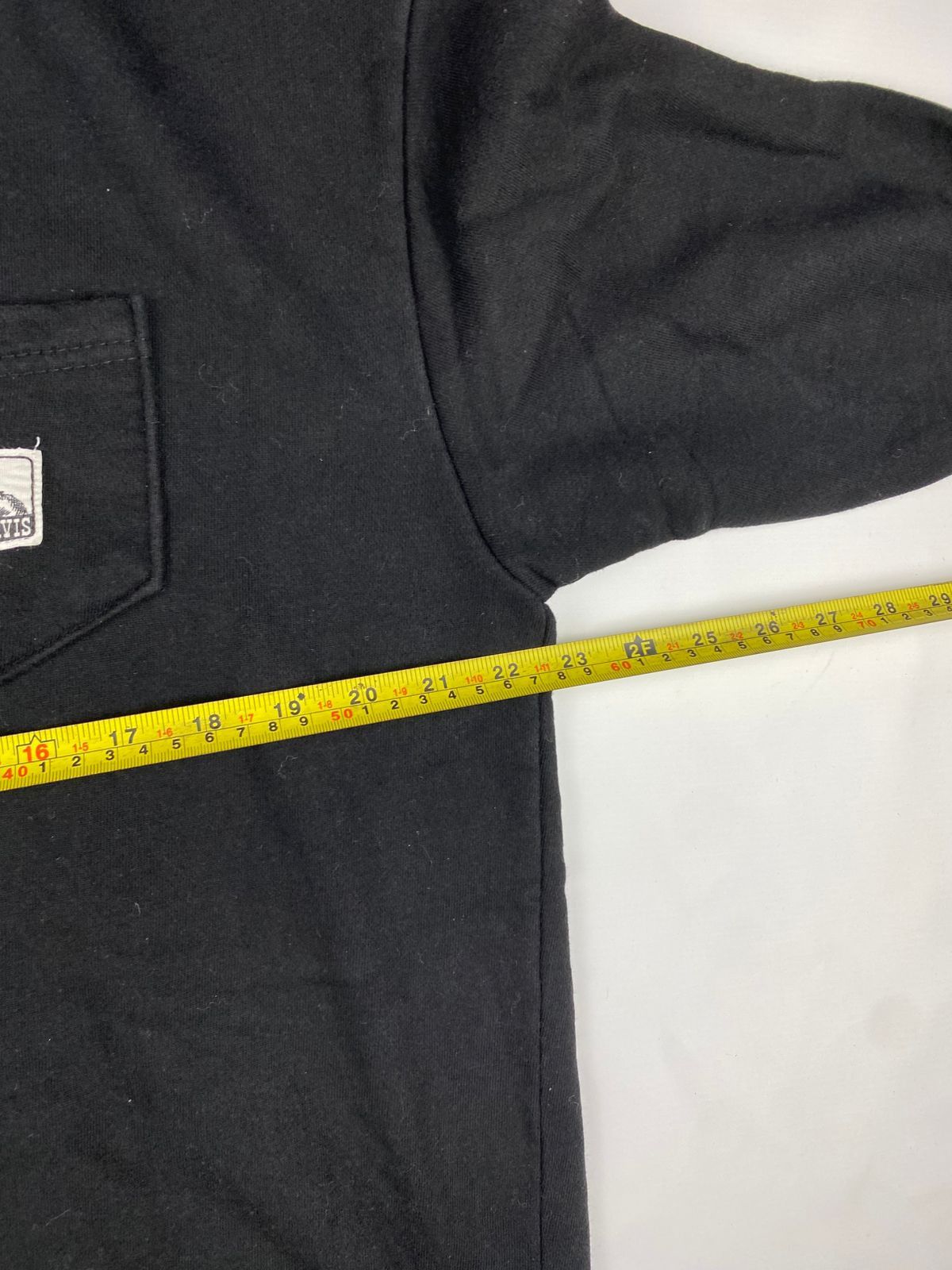 Ben Davis Vintage Ben Davis Sweatshirt Size US L / EU 52-54 / 3 - 8 Thumbnail