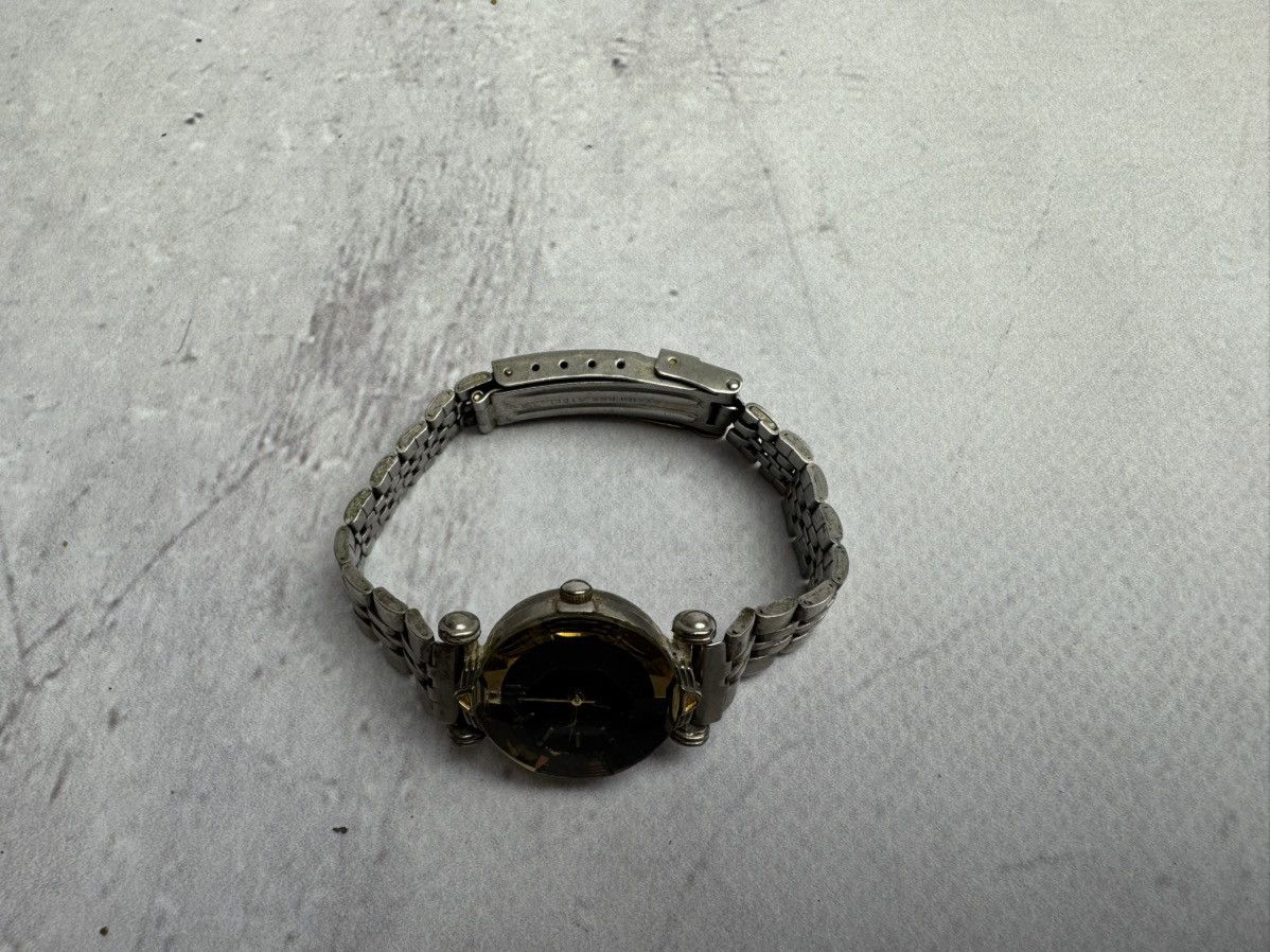 Japanese Brand × Vintage Omax Japanese Style Watch Vintage Size ONE SIZE - 3 Thumbnail