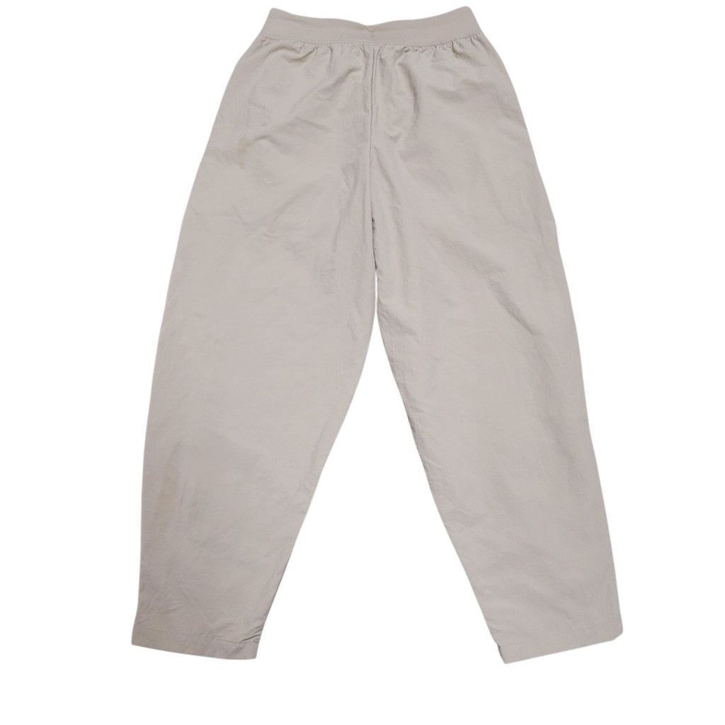 Nike Nike Women's Sportwear Drawstrings Pants Size Small Waist Size 27" / US 4 / IT 40 - 6 Thumbnail