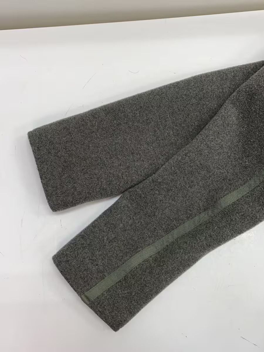 Avirex Avirex Wool Peacoat Grey Size US L / EU 52-54 / 3 - 5 Thumbnail