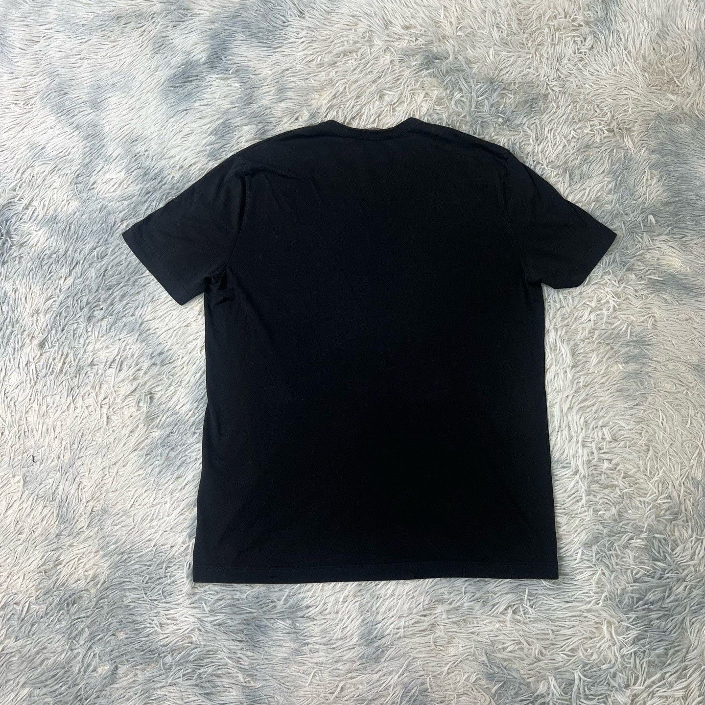 Louis Vuitton Louis Vuitton Short Sleeve T-Shirt Size US M / EU 48-50 / 2 - 1 Thumbnail