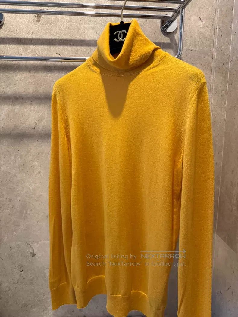Loro Piana #REF! Size S / US 4 / IT 40 - 2 Thumbnail