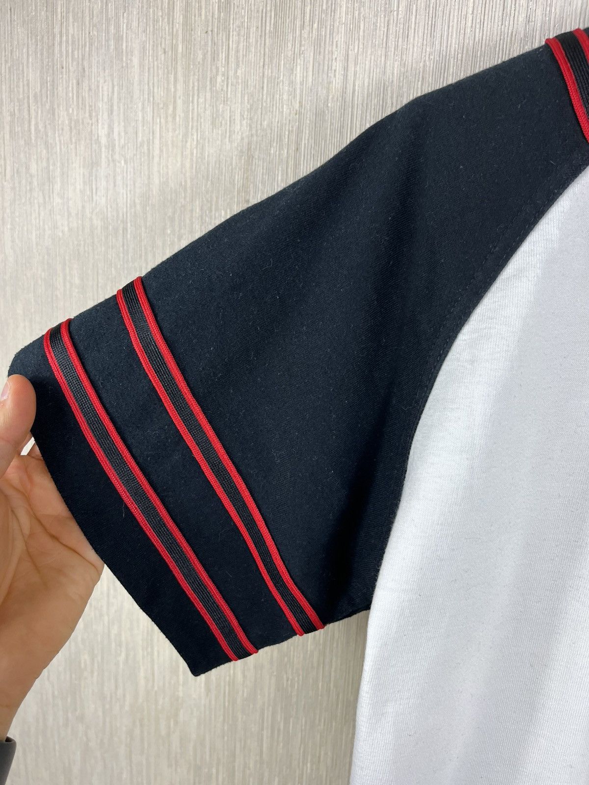 Starter Vintage 90s Majestic Chicago Bulls basketball button jersey Size S / US 4 / IT 40 - 10 Thumbnail