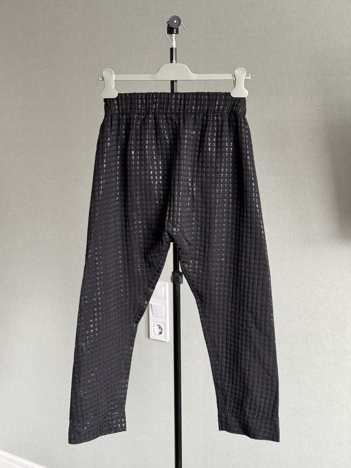 Marni Marni pants from summer 2014 Size 27" / US 4 / IT 40 - 10 Thumbnail