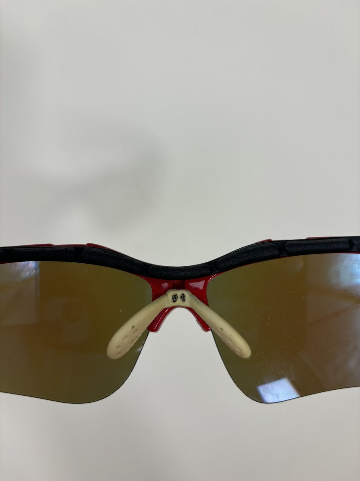 Other Bliz Pursuit XT Racing Hype Outdoor Sungasses + Oakley Case Size ONE SIZE - 18 Thumbnail