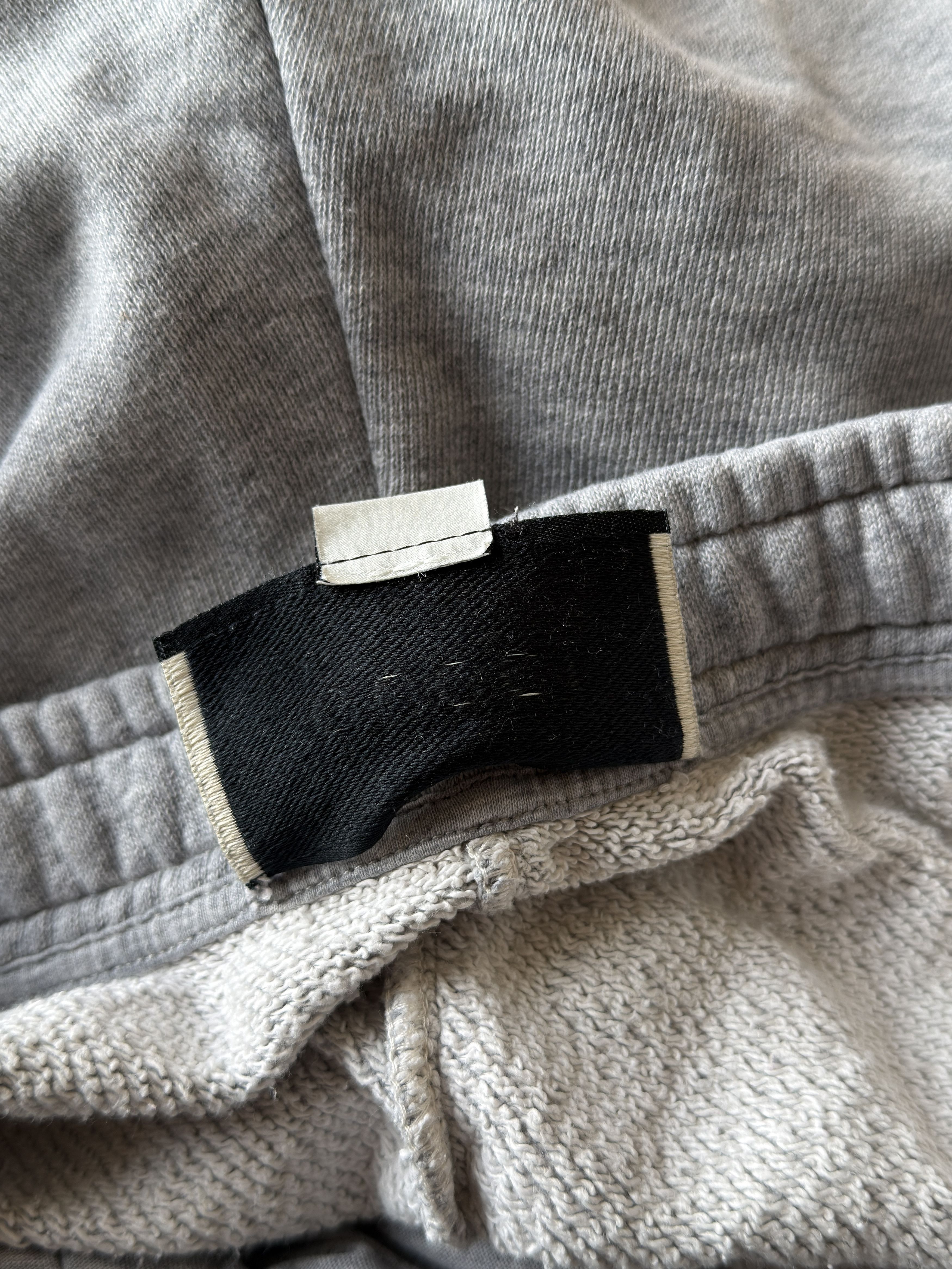 Gucci Gucci Set Dragon Hoodie and Pants Size US L / EU 52-54 / 3 - 9 Thumbnail