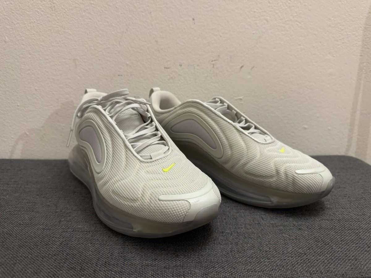 Airmax 720