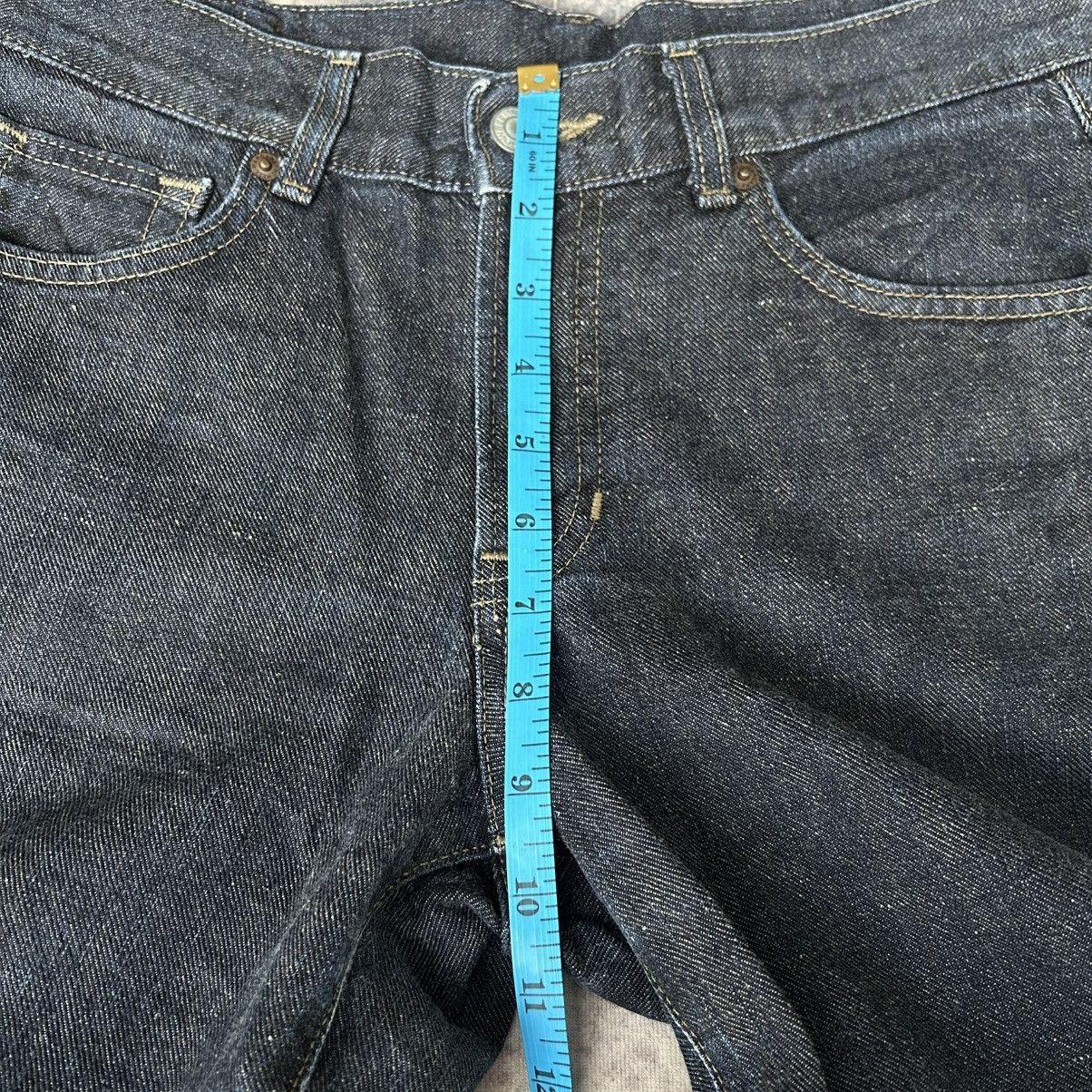 Edwin MARGARET HOWELL X EDWIN JEANS Size US 29 - 18 Thumbnail