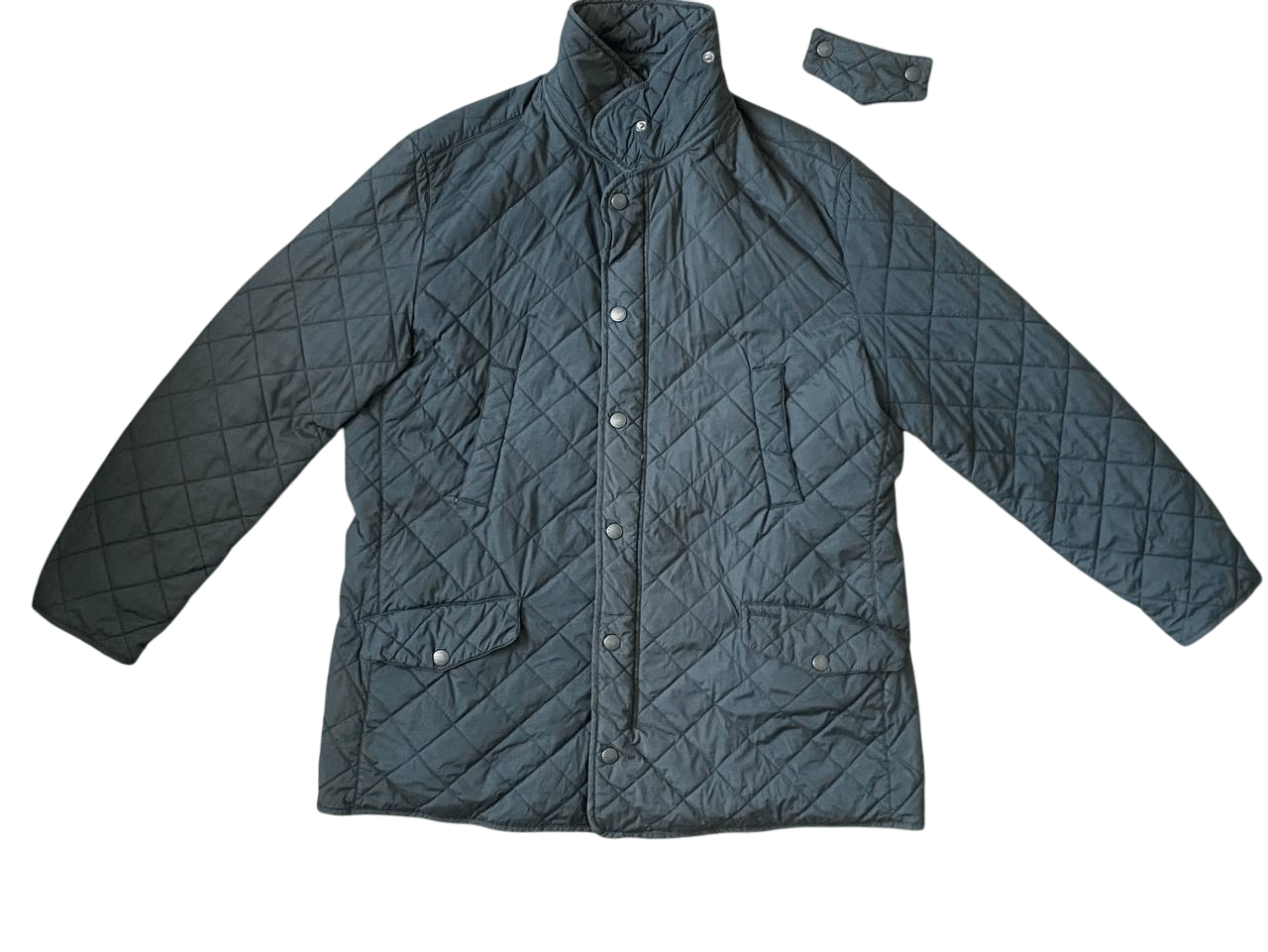 Barbour Barbour jacket XL Size US XL / EU 56 / 4 - 1 Thumbnail