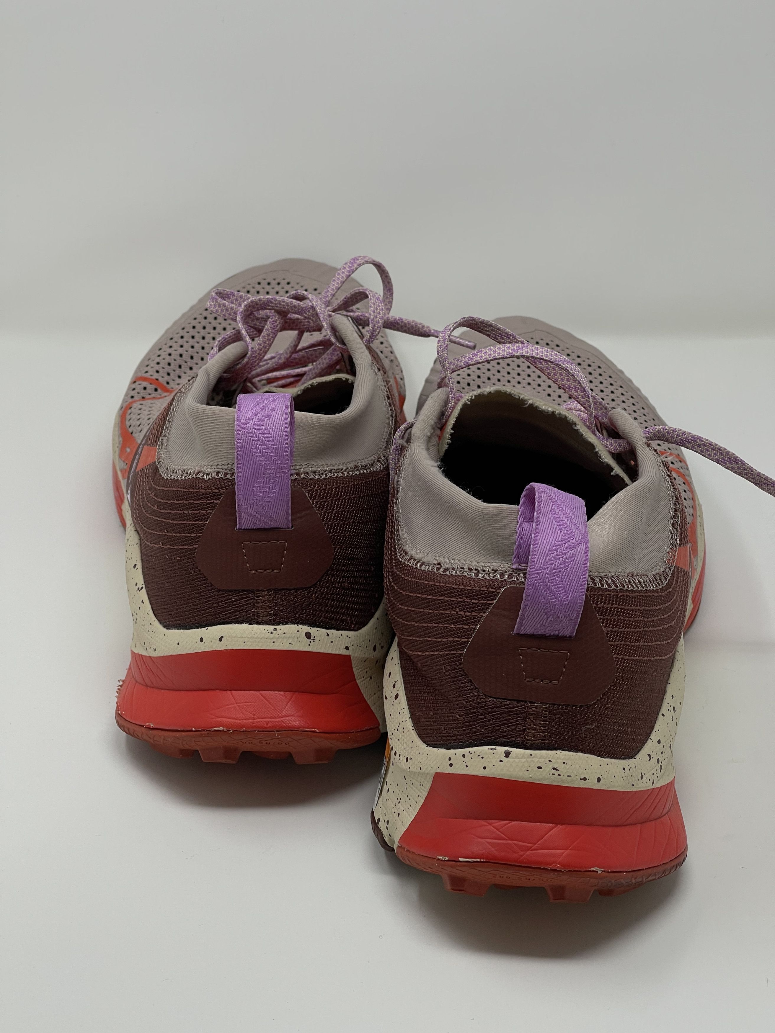 Nike Nike ZoomX Zegama Trail DH0623-200 Men’s Size 15 Trail Size US 15 / EU 48 - 2 Thumbnail