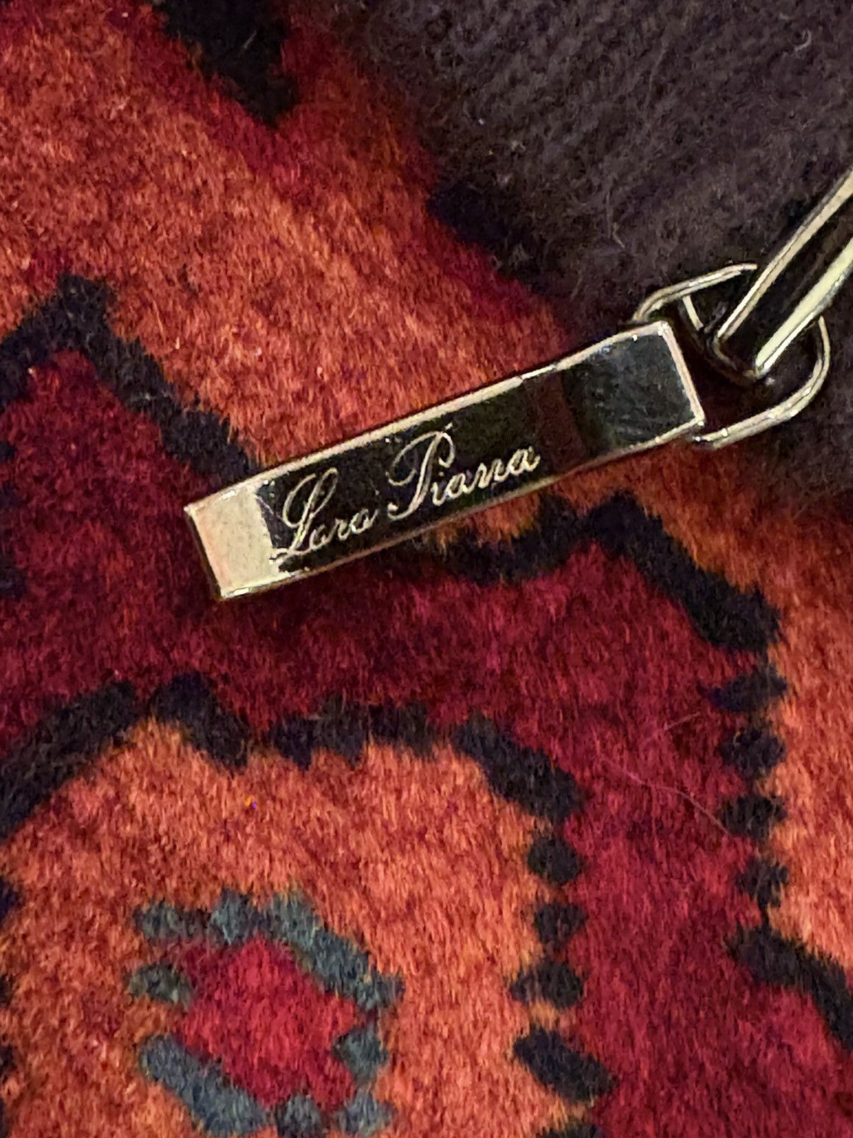 Loro Piana Loro Piana Baby Cashmere bomber (3k+ retail) Size US L / EU 52-54 / 3 - 3 Thumbnail