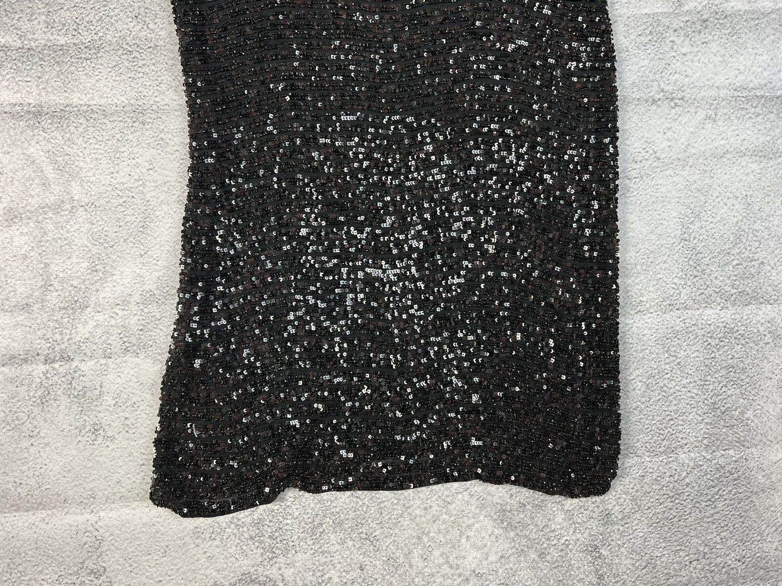 Allsaints All Saints aglow dress Size S / US 4 / IT 40 - 9 Thumbnail