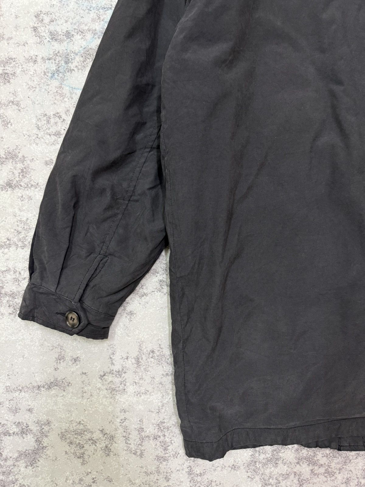 Pendleton Vintage Pendleton Woolen Mills Hunting Jacket Size US XL / EU 56 / 4 - 15 Thumbnail