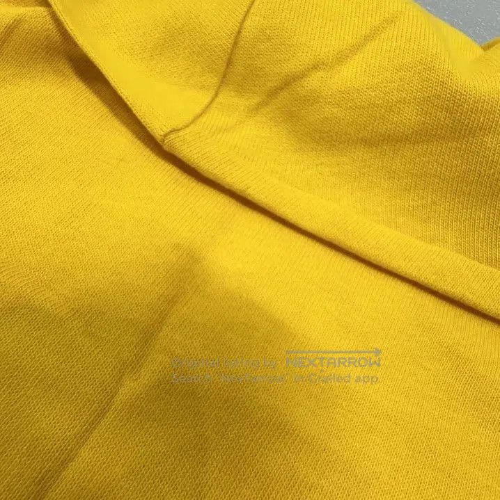 Polo Ralph Lauren Polo Ralph Lauren Solid Logo Embroidered Long. Size US M / EU 48-50 / 2 - 8 Thumbnail
