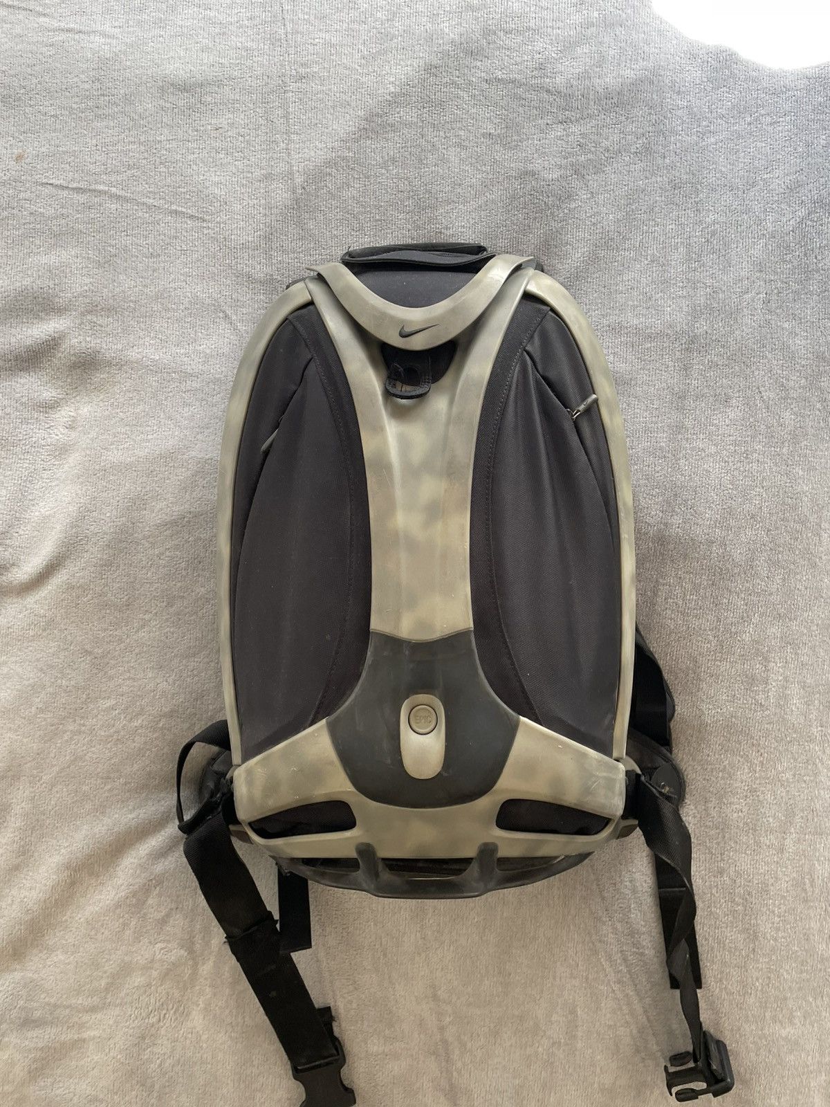 Nike Epic Backpack | Grailed