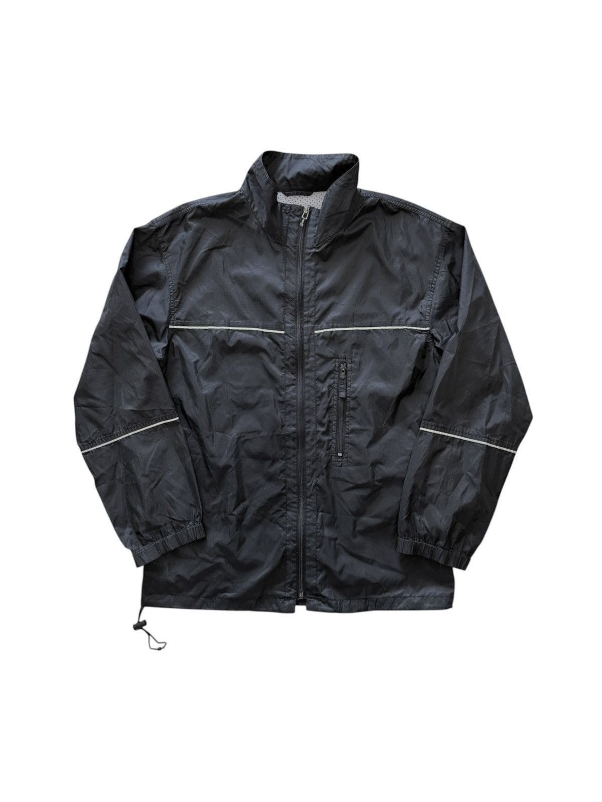 Realtree × Stussy Stussy Realtree Edge Zip Work Jacket | Grailed