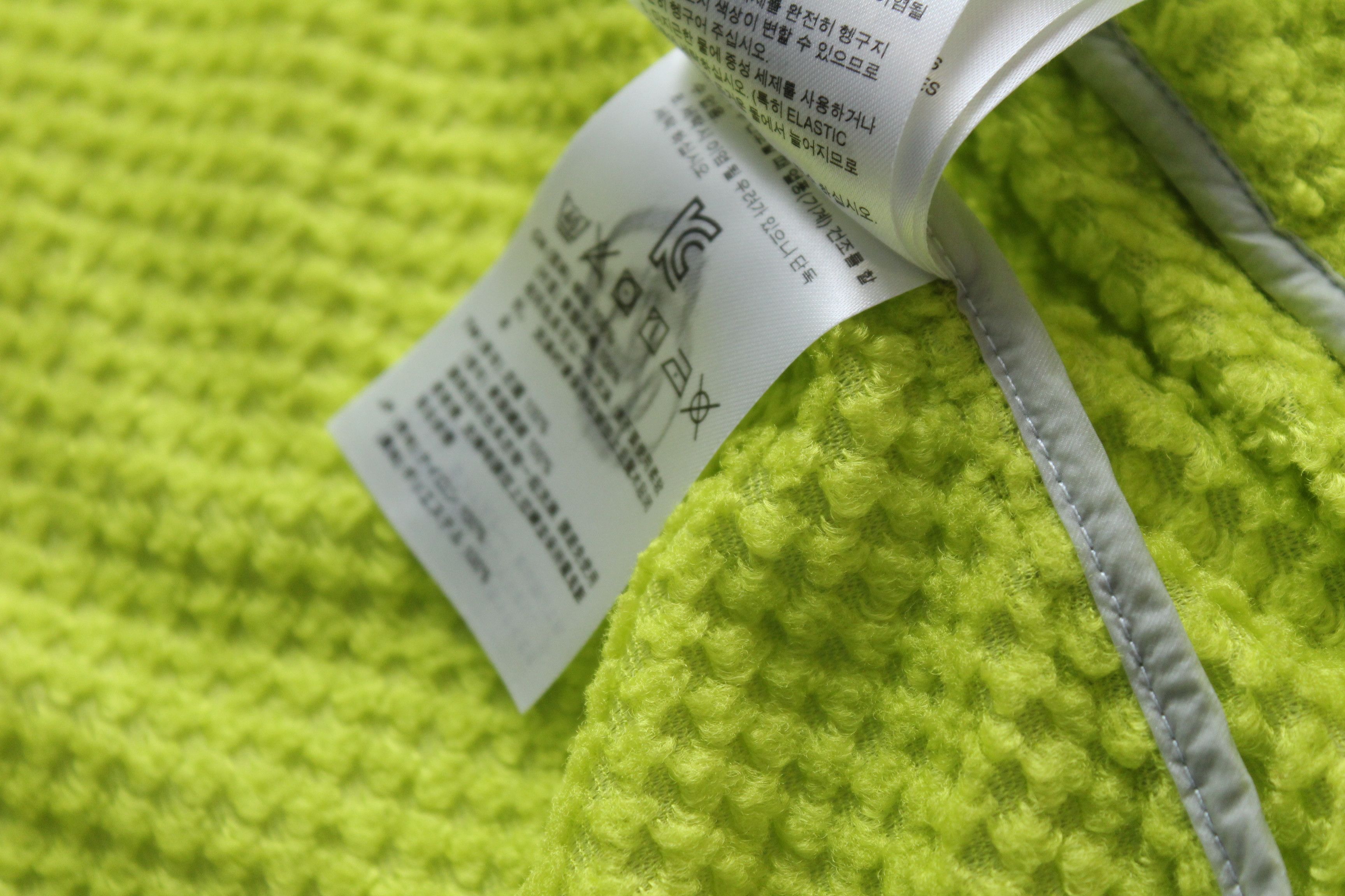 Haglofs Haglofs Light Down Jacket Womens Size XL Outdoor Hype Size XL / US 12-14 / IT 48-50 - 15 Thumbnail
