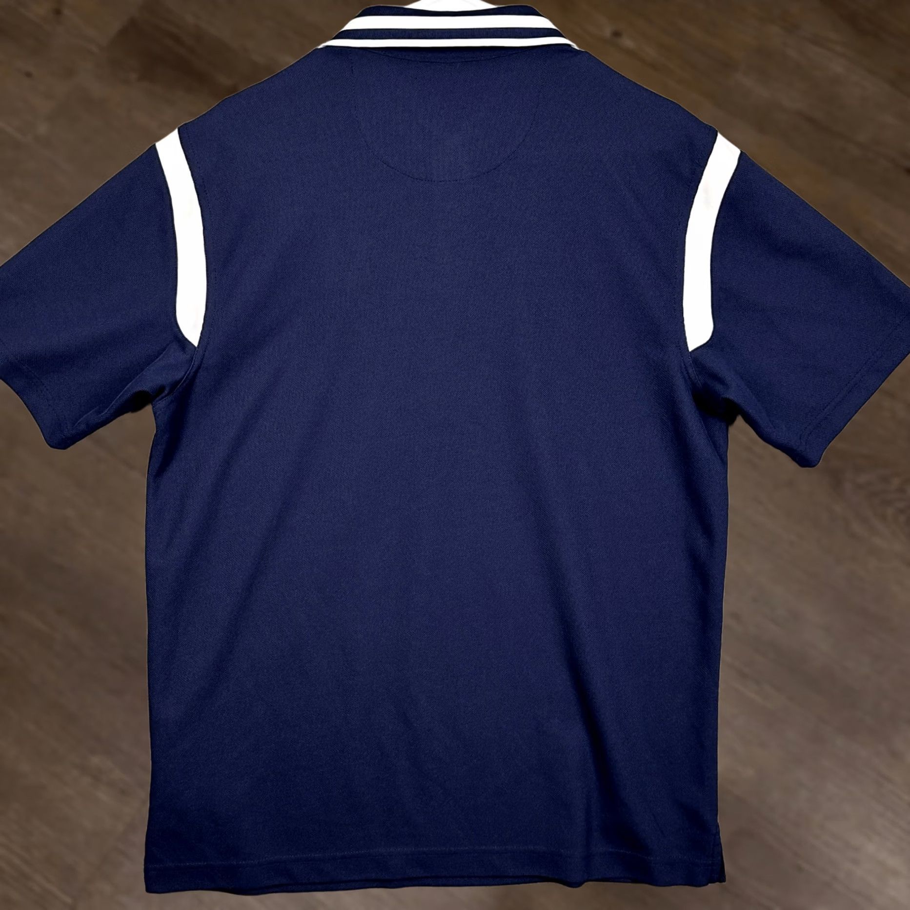 Callaway VINTAGE: Not applicable. Size US M / EU 48-50 / 2 - 1 Thumbnail