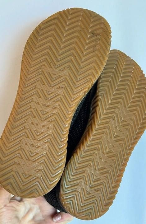 Designer No Bull Sneakers Size US 8.5 / IT 38.5 - 3 Thumbnail
