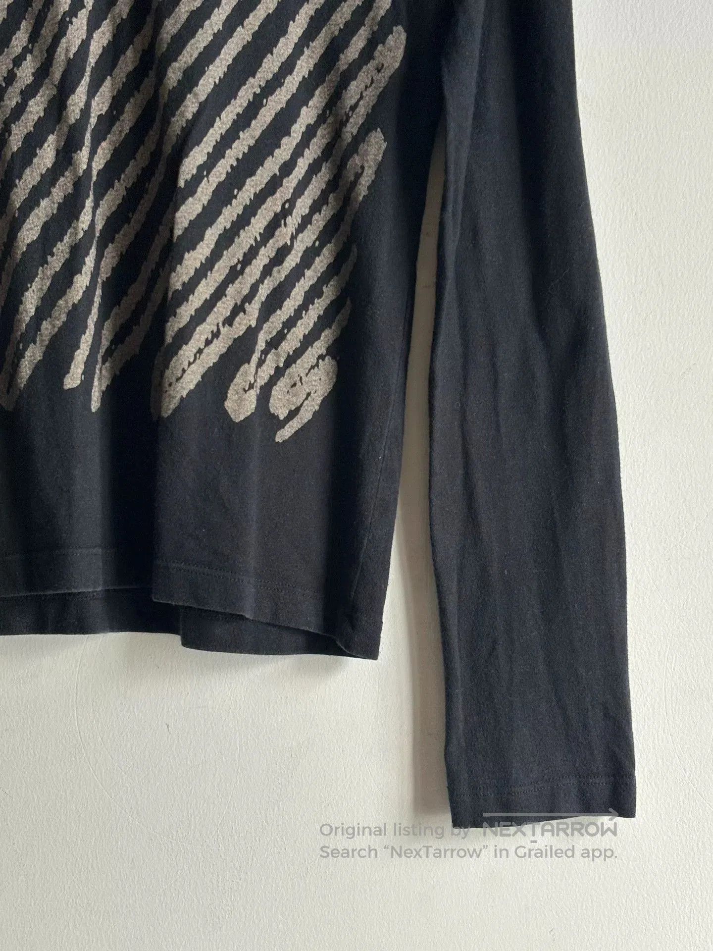 Maison Margiela maison martin margiela 2. Size US S / EU 44-46 / 1 - 4 Thumbnail