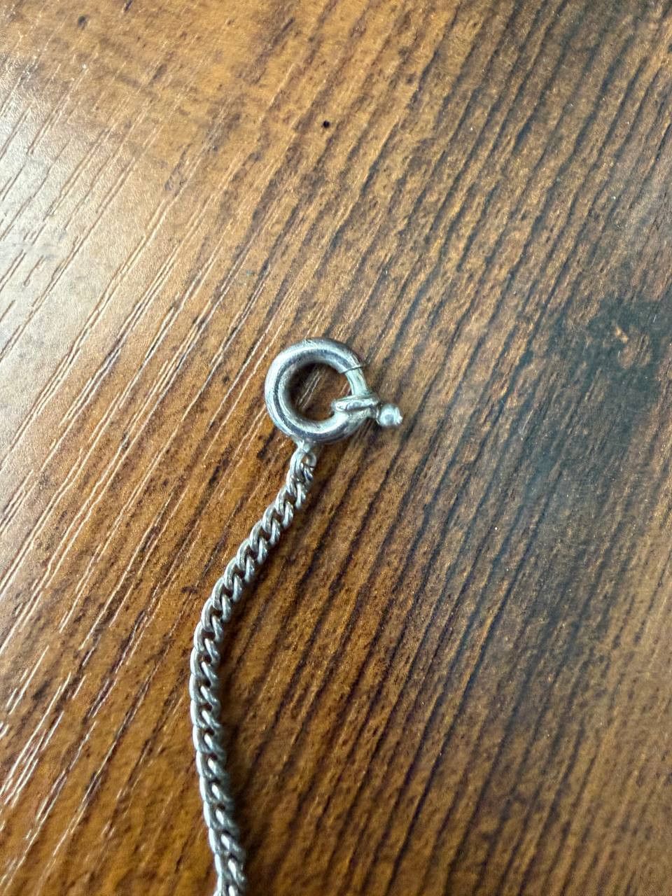 Raf Simons Raf Simons Raf Simons SS18 'Replicant' Necklace Size ONE SIZE - 5 Thumbnail