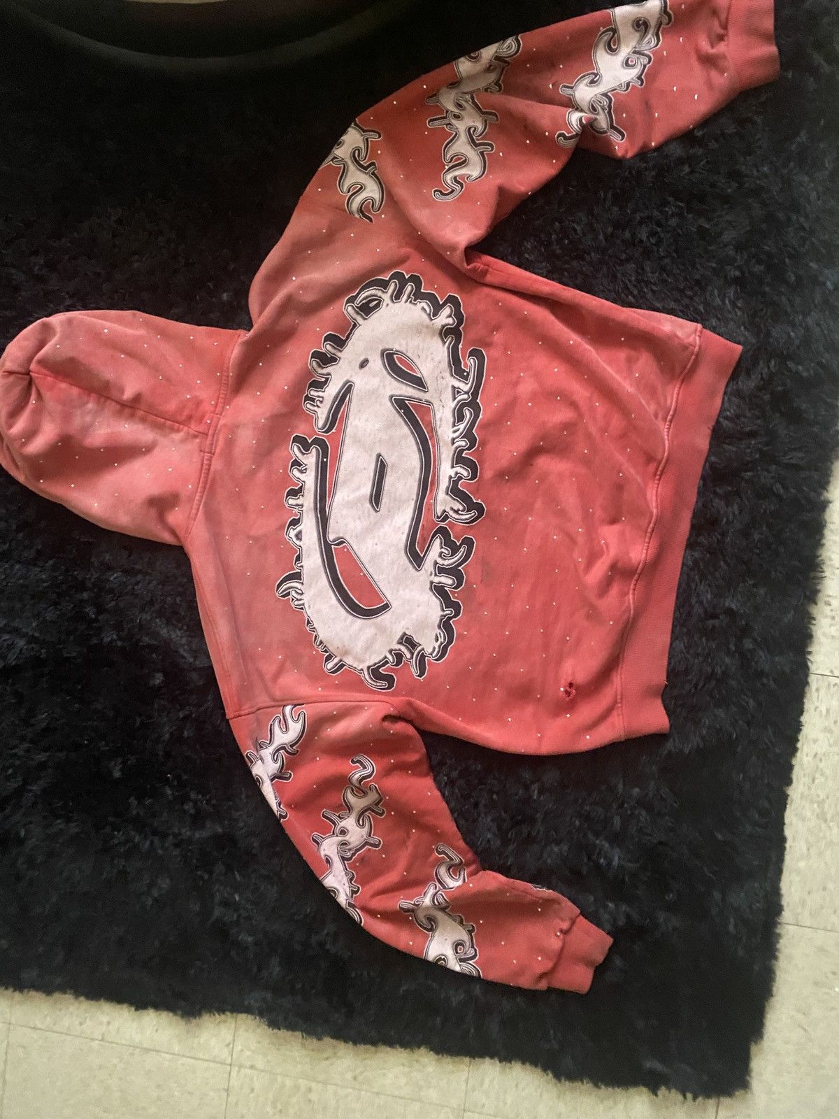 Other Prestige hoodie Size US M / EU 48-50 / 2 - 2 Thumbnail