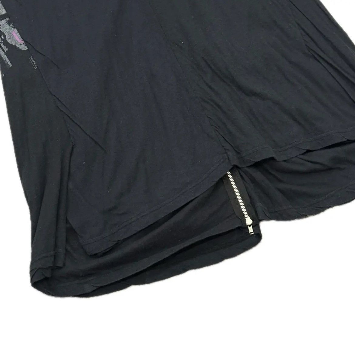 Undercover UNDERCOVER 2006ss T one piece Size S / US 4 / IT 40 - 6 Thumbnail