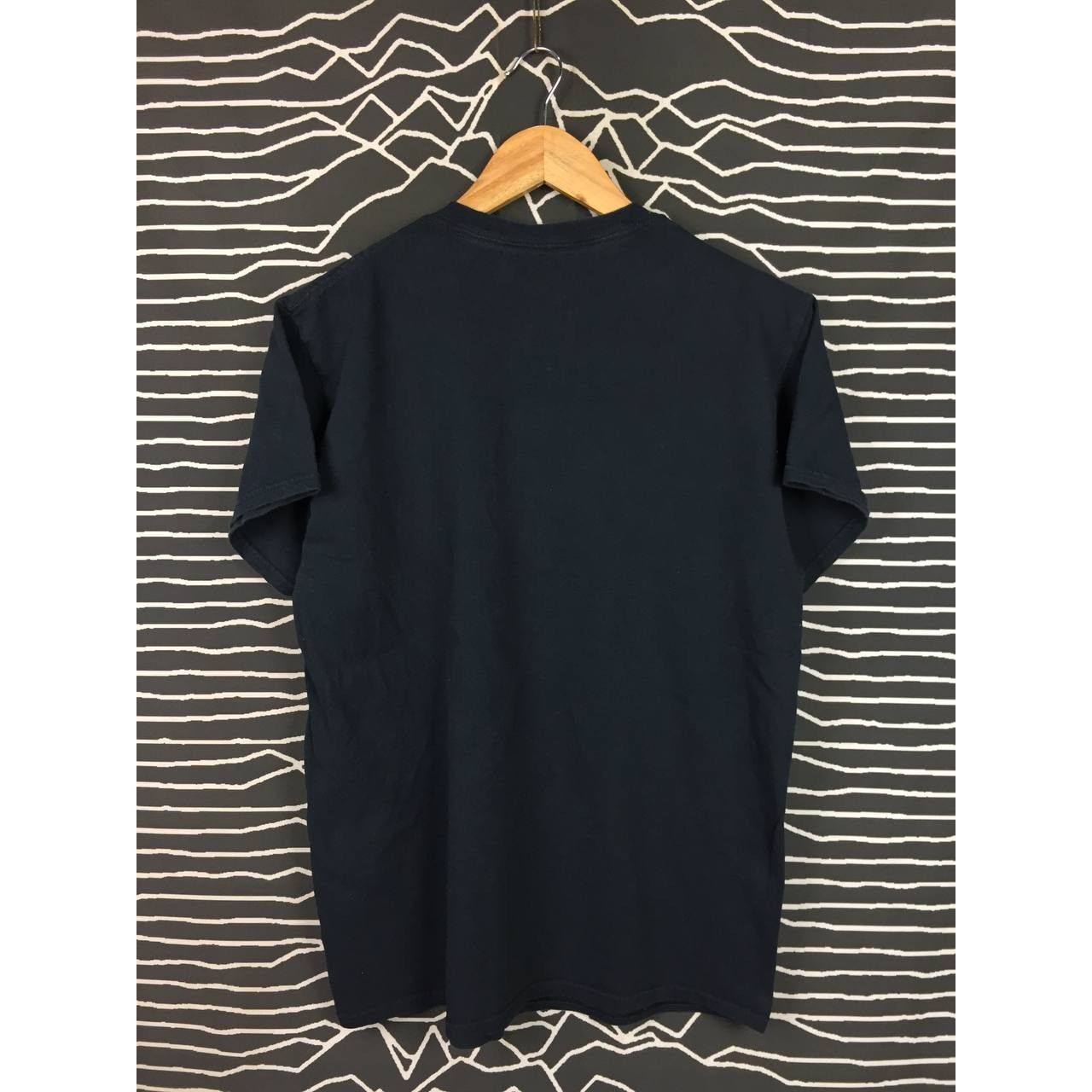 Danny Duncan Danny Duncan Virginity Rocks Graphic Tee Size US M / EU 48-50 / 2 - 4 Thumbnail