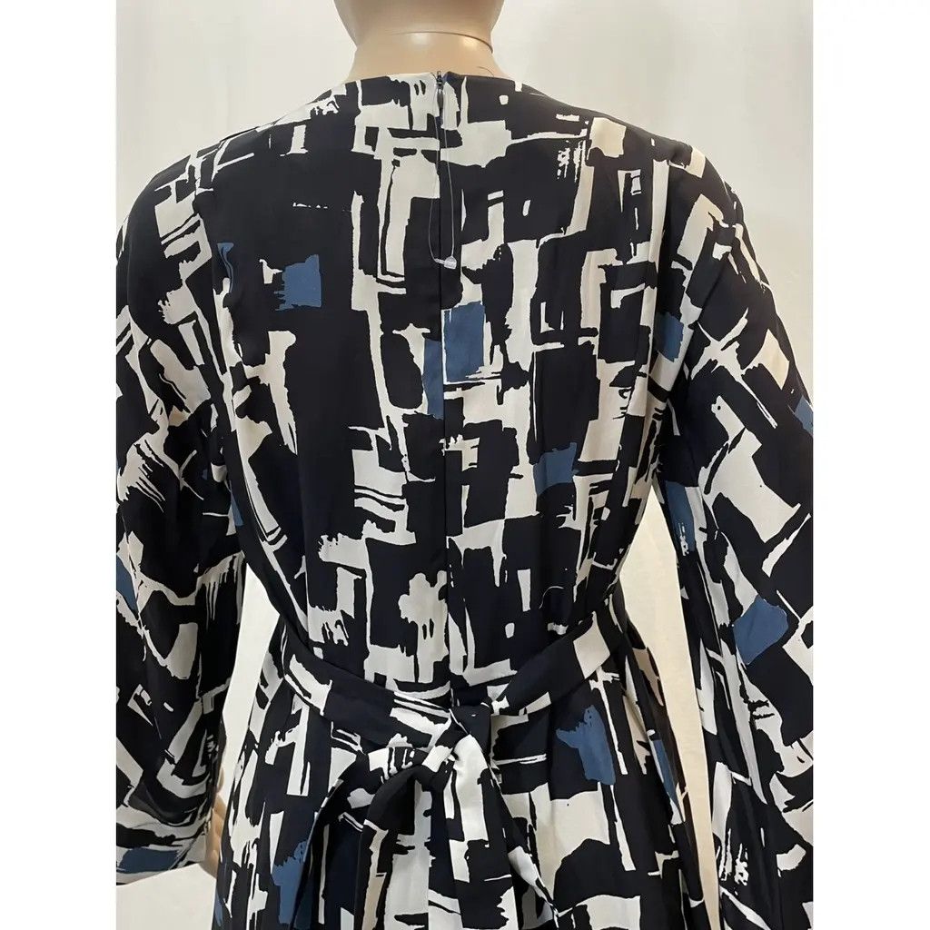 Max Mara Maxi dress, Max Mara Size S / US 4 / IT 40 - 6 Thumbnail