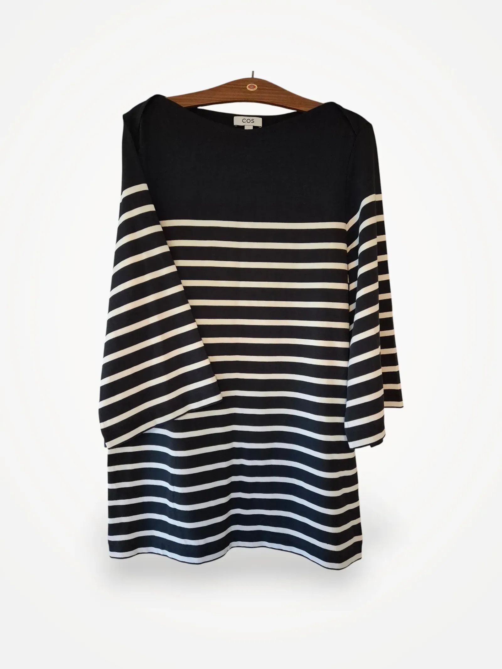 Cos Cos Sweater Size M / US 6-8 / IT 42-44 - 1 Thumbnail