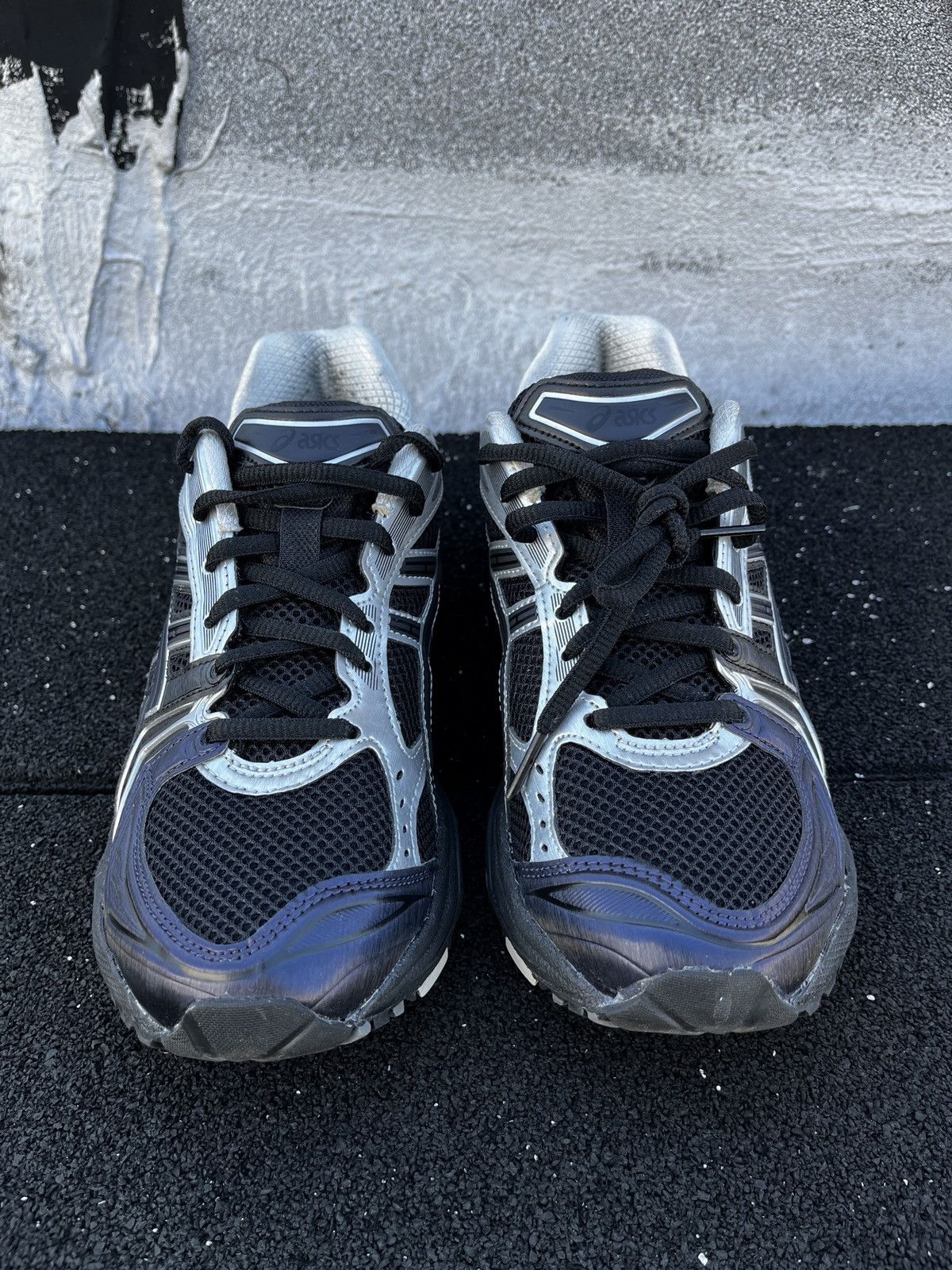 Asics Asics x Atmos x Undermycar Gel Kayano 14 Sneakers (unisex) Size US 7.5 / EU 40-41 - 15 Thumbnail