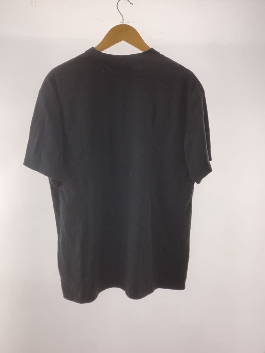Undercover Record Label U Logo Tee Size US L / EU 52-54 / 3 - 2 Thumbnail